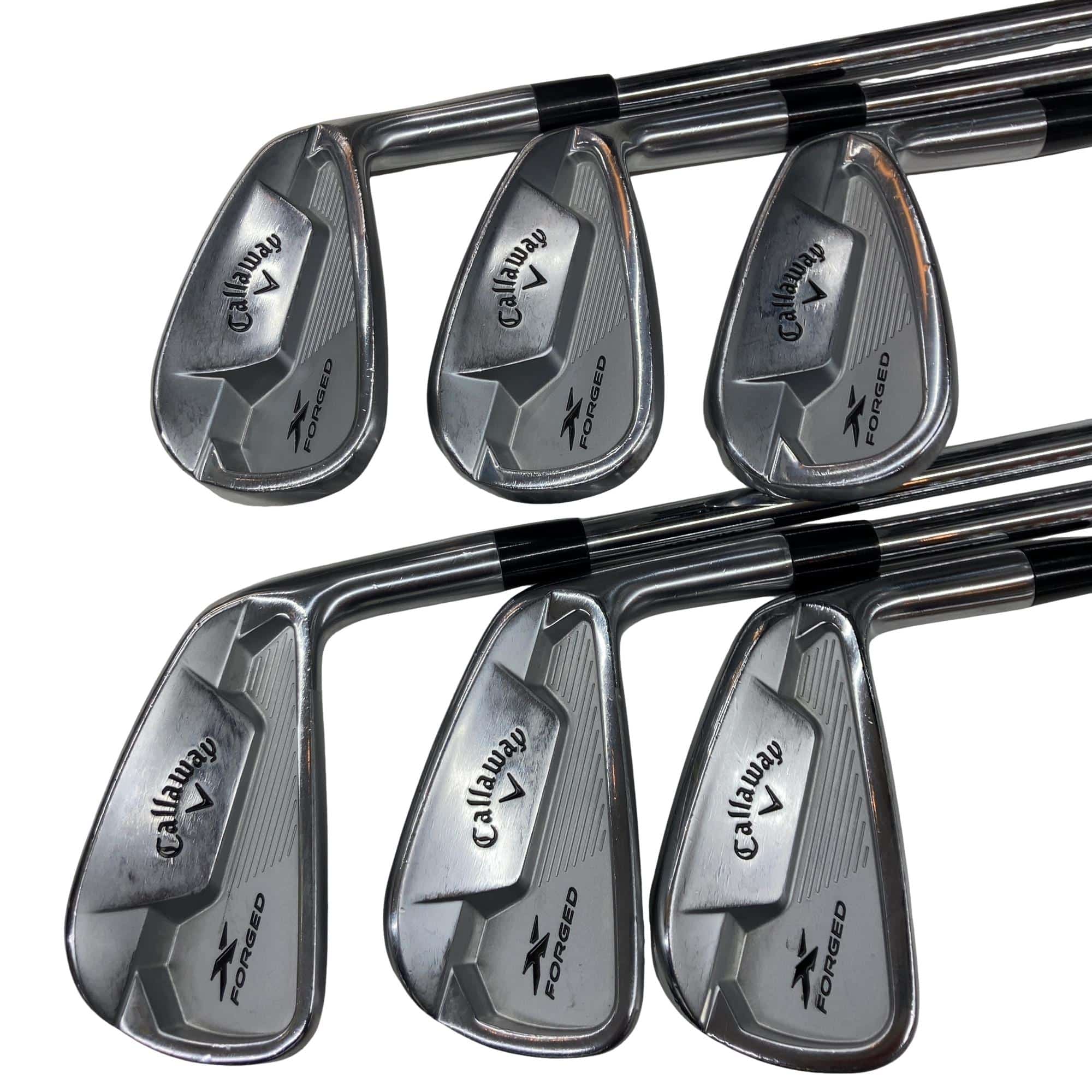 �w�@�e�n�q�f�d�c�@�r�s�`�q�i�Q�O�Q�P�j�@�U�r�i���{���F�U�{�Z�b�g�j