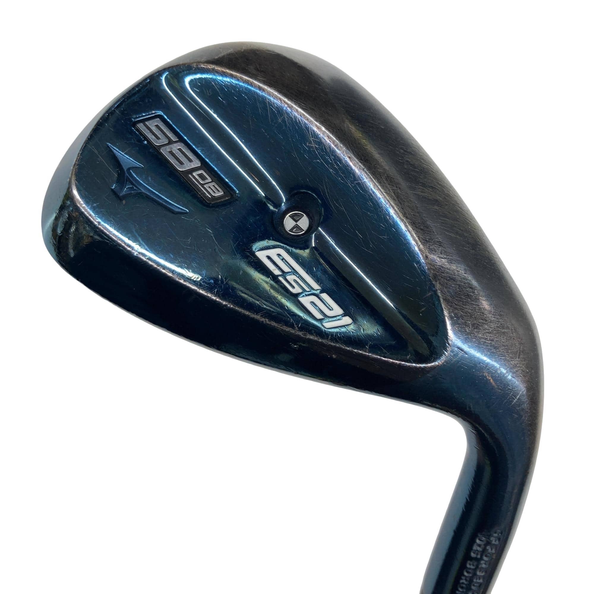 �l�����������@�d���Q�P�i�u���[�j�@�T�W°�^�O�W°