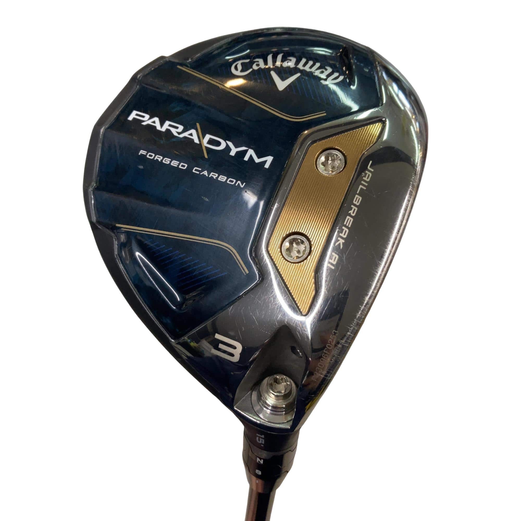 �o�`�q�`�c�x�l�@�@�R�v