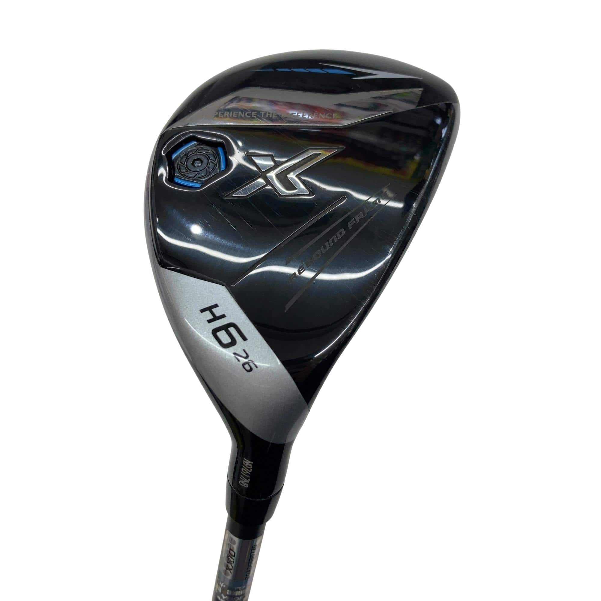 �w�w�h�n�i�Q�O�Q�S�j�@�������@�g�U