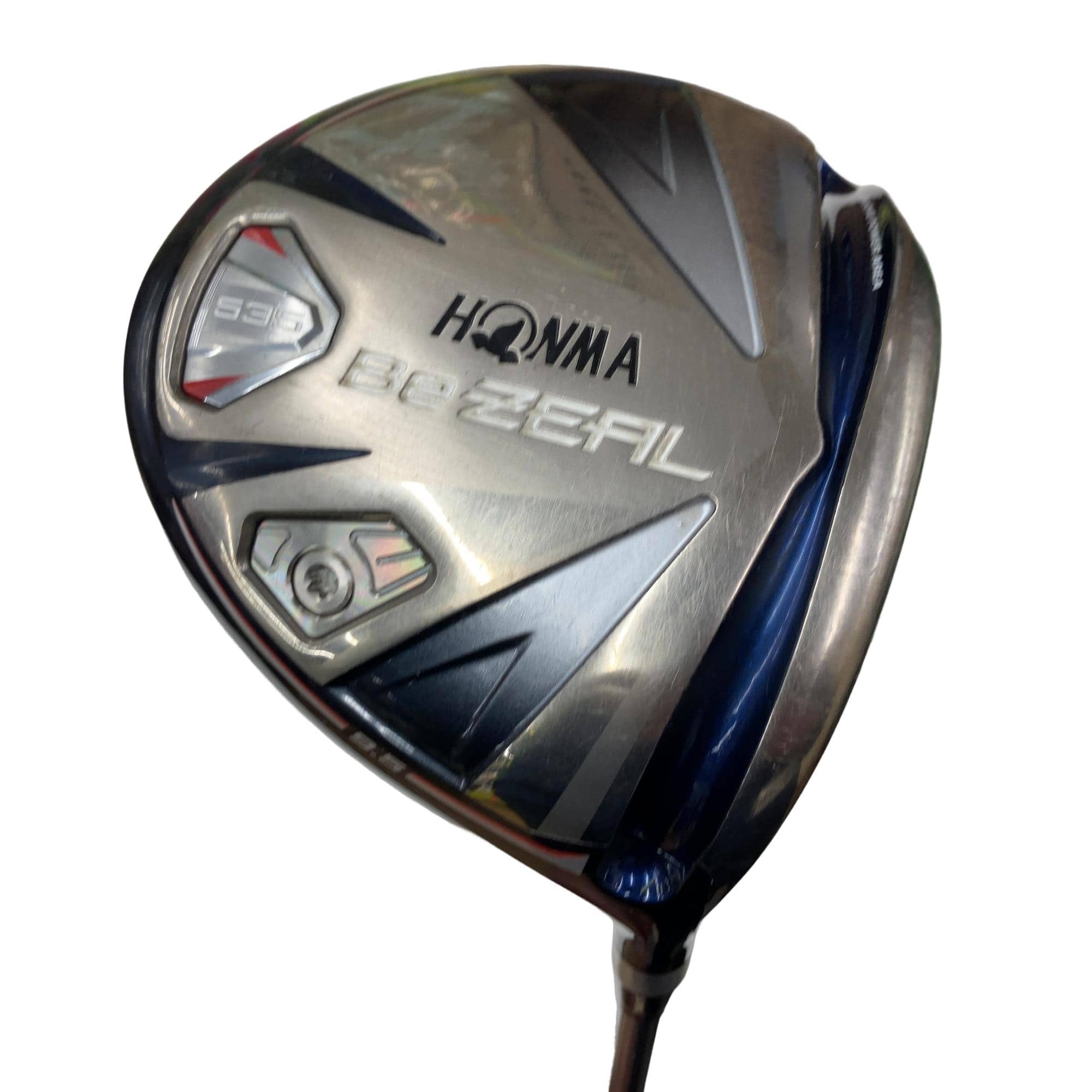 �a���@�y�d�`�k�@�T�R�T�@�@�X�D�T°