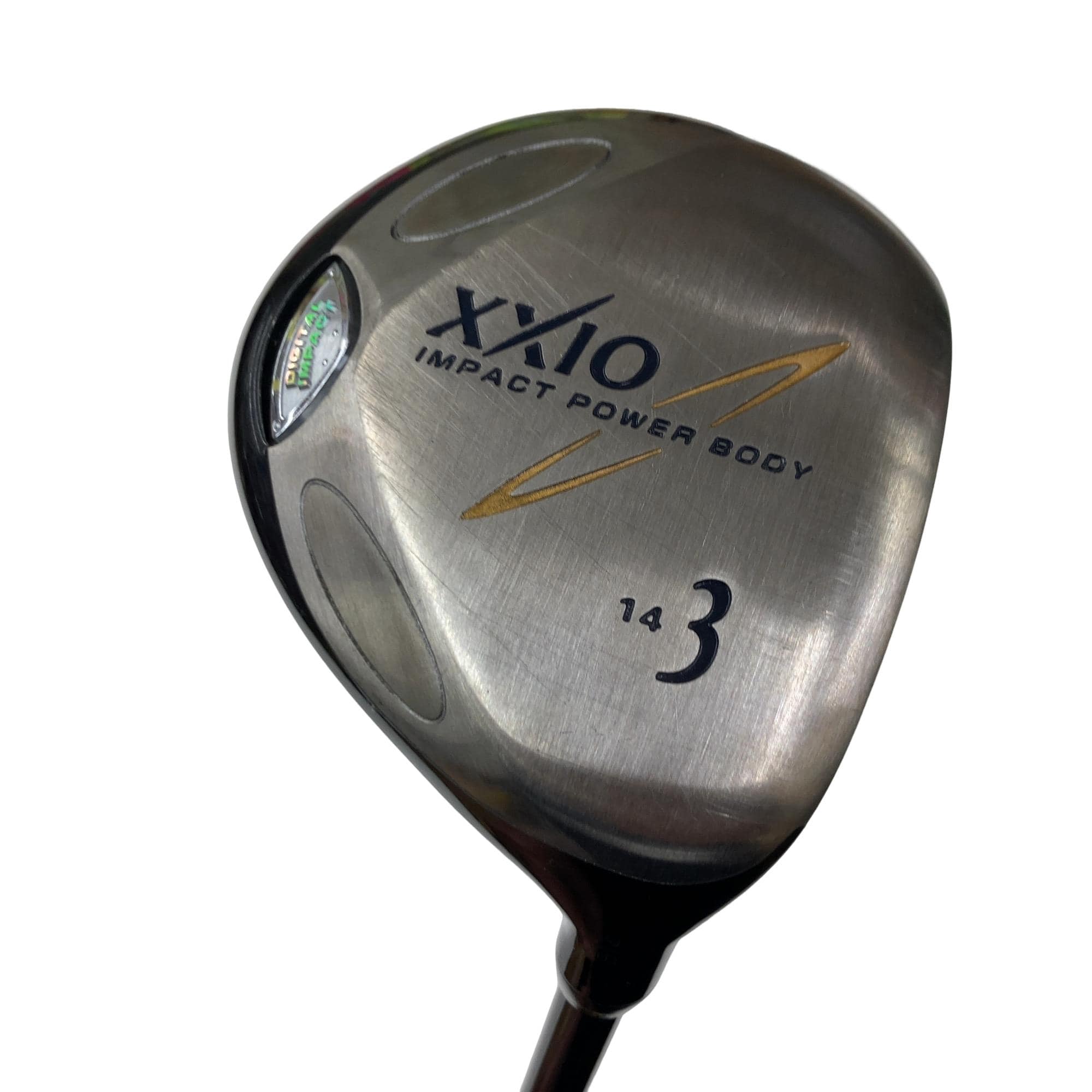 �w�w�h�n�i�Q�O�O�S�j�@�R�v