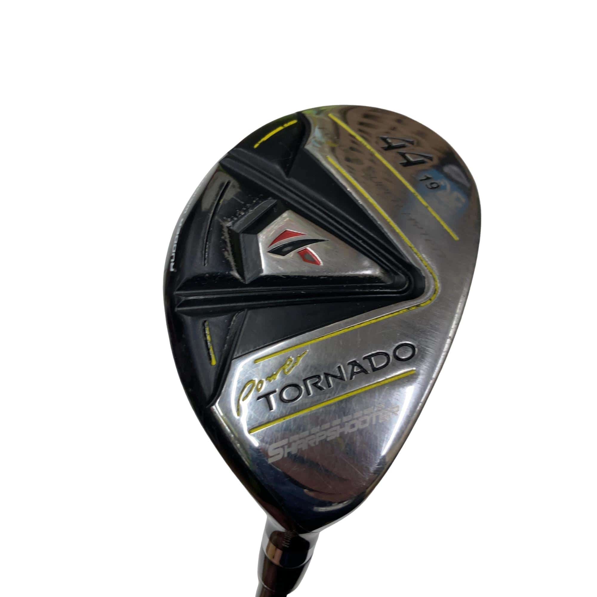 �o�n�v�d�q�@�s�n�q�m�`�c�n�@�r�g�`�q�o�r�g�n�n�s�d�q�@�S�S