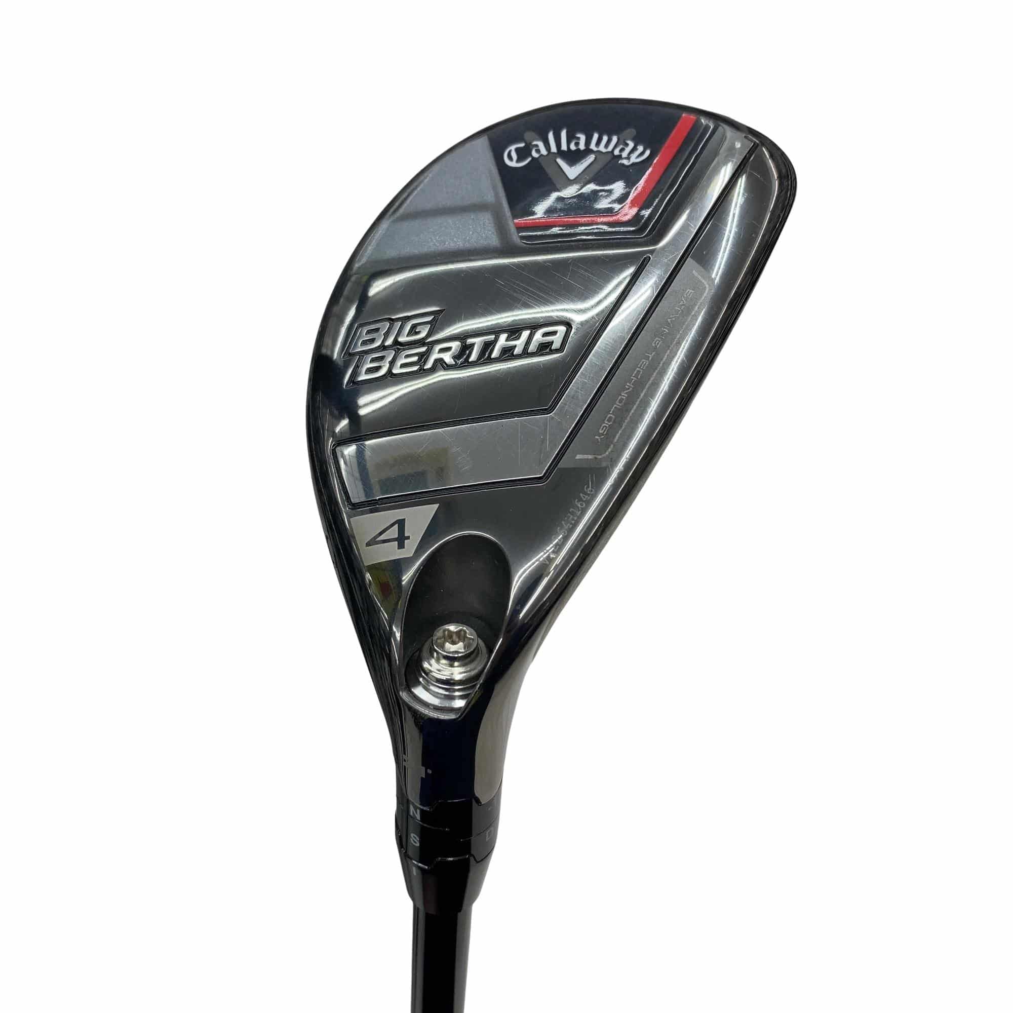 �a�h�f�@�a�d�q�s�g�`�i�Q�O�Q�R�j�@�t�S