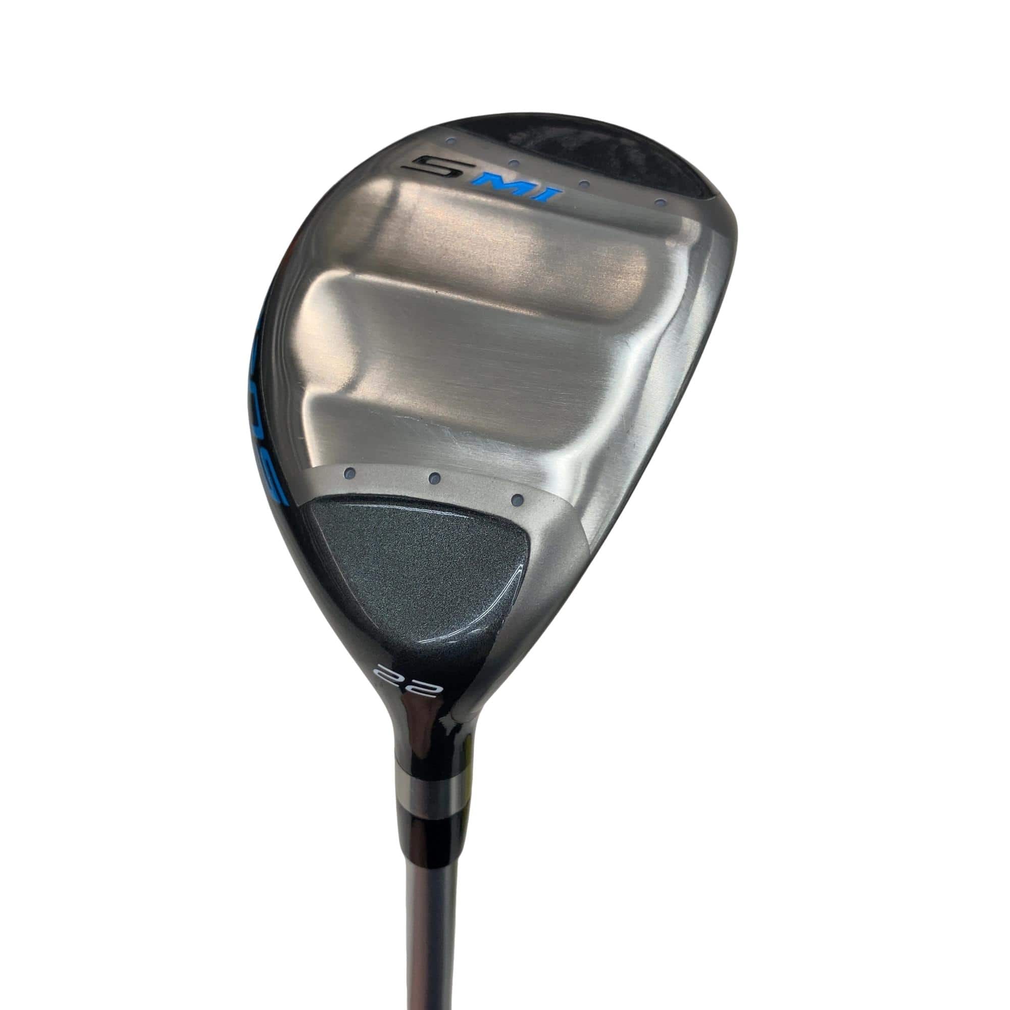 �r�t�q�d�@�c�c�@�Q�D�O�@�l�h�@�t�T