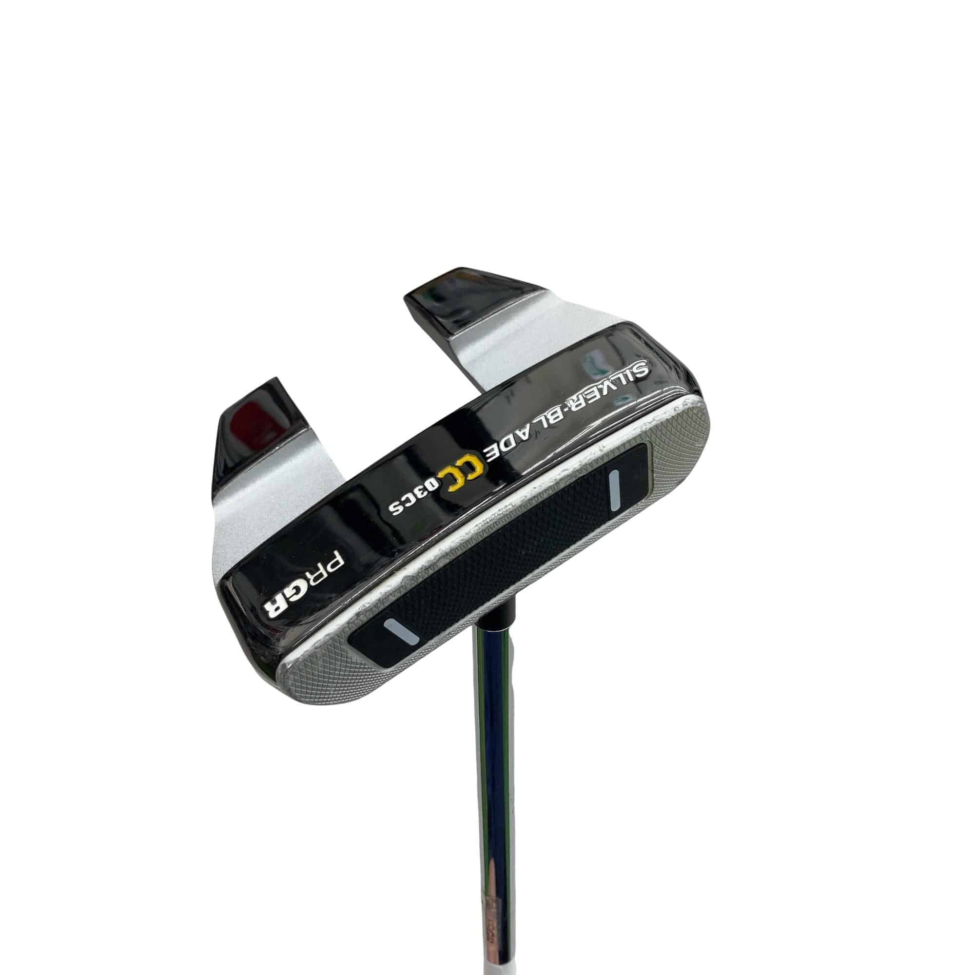 �r�h�k�u�d�q�|�a�k�`�c�d�@�b�b�@�O�R�b�r�@�R�S�C���`