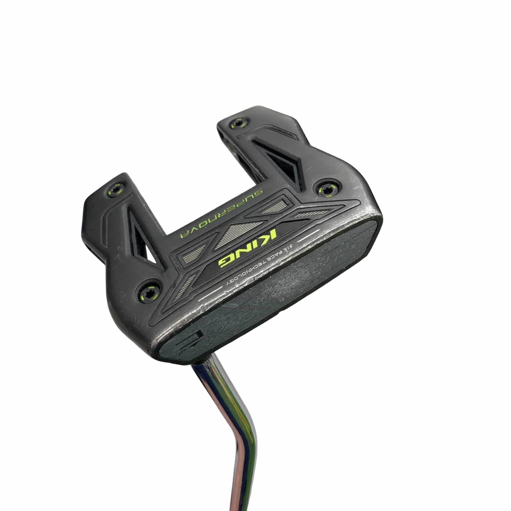 �j�h�m�f�@�r�t�o�d�q�m�n�u�`�@�V���O���x���h�@�R�S�C���`