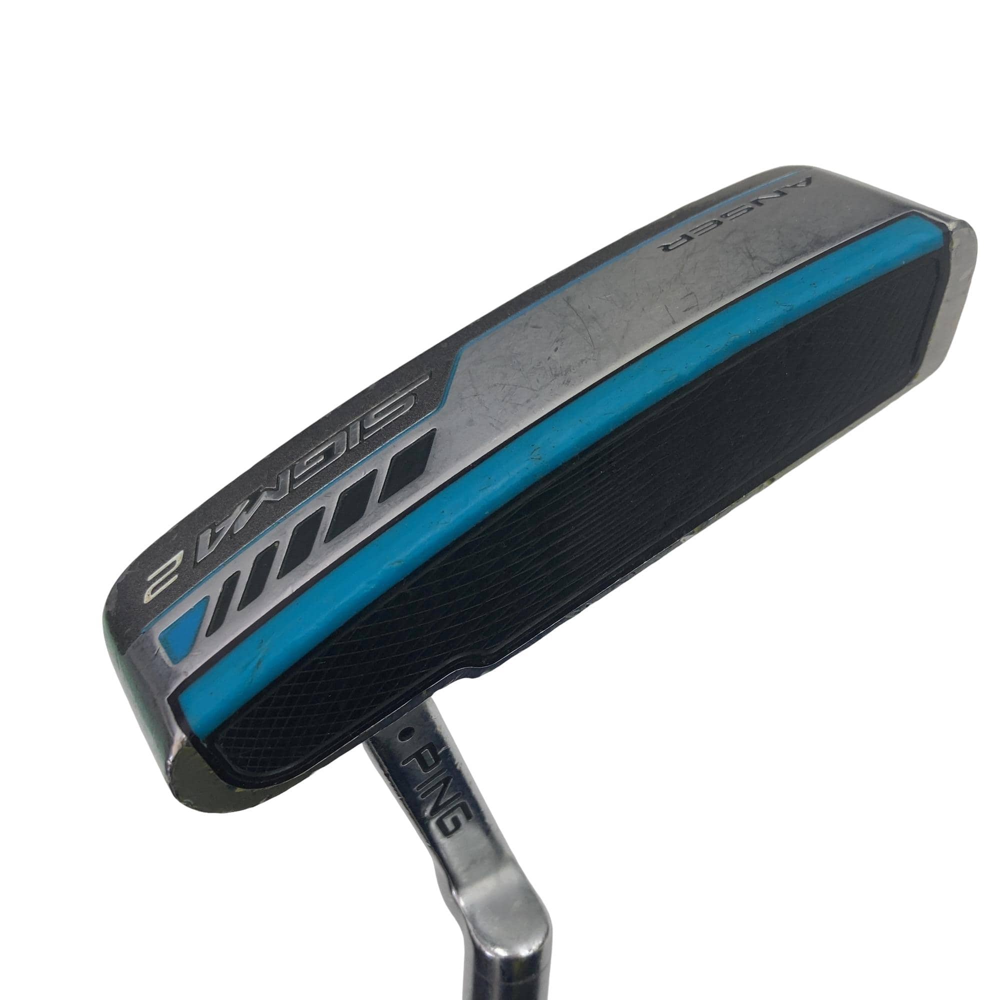 �r�h�f�l�`�@�Q�@�`�m�r�d�q�@�v���`�i���i���������@�\�t���j�i�o�o�U�O�j