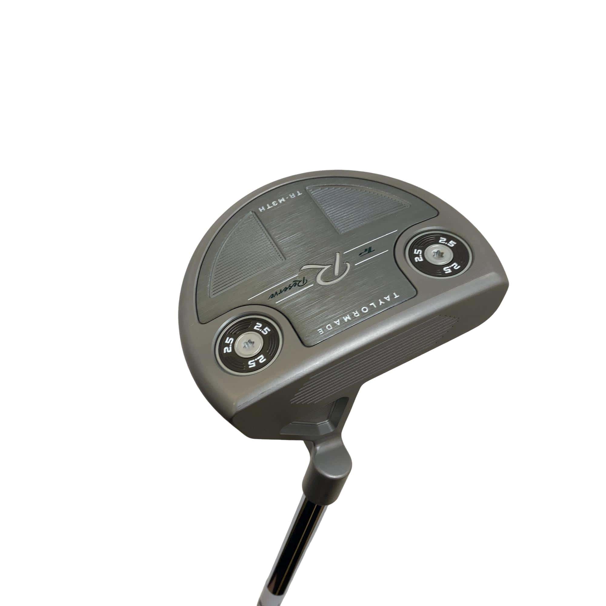 �s�o�@�q�������������@�s�q�t�r�r�@�l�R�s�g�@�R�S�C���`