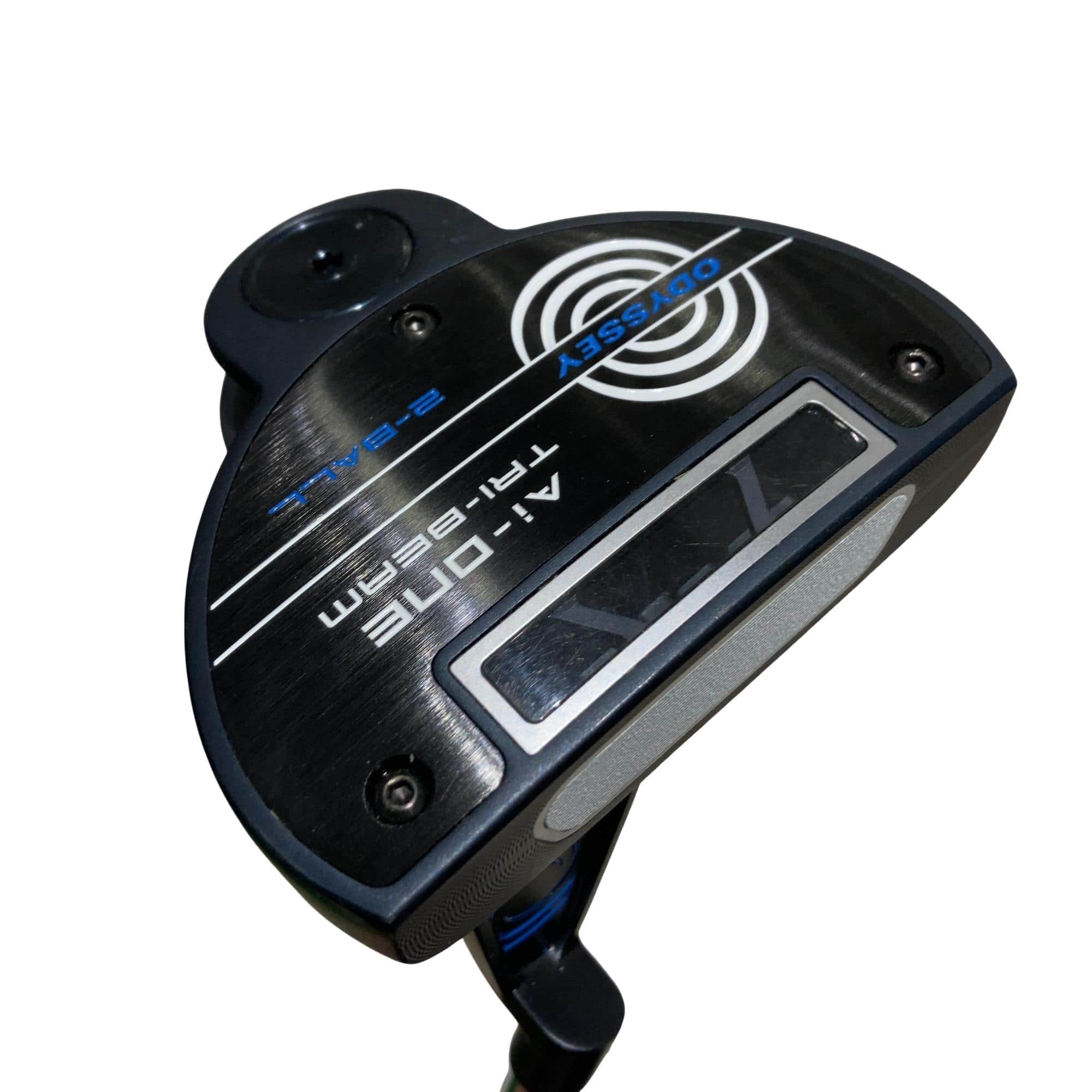 �`���|�n�m�d�@�s�q�h�|�a�d�`�l�@�Q�|�a�`�k�k�@�b�g�@�R�S�C���`