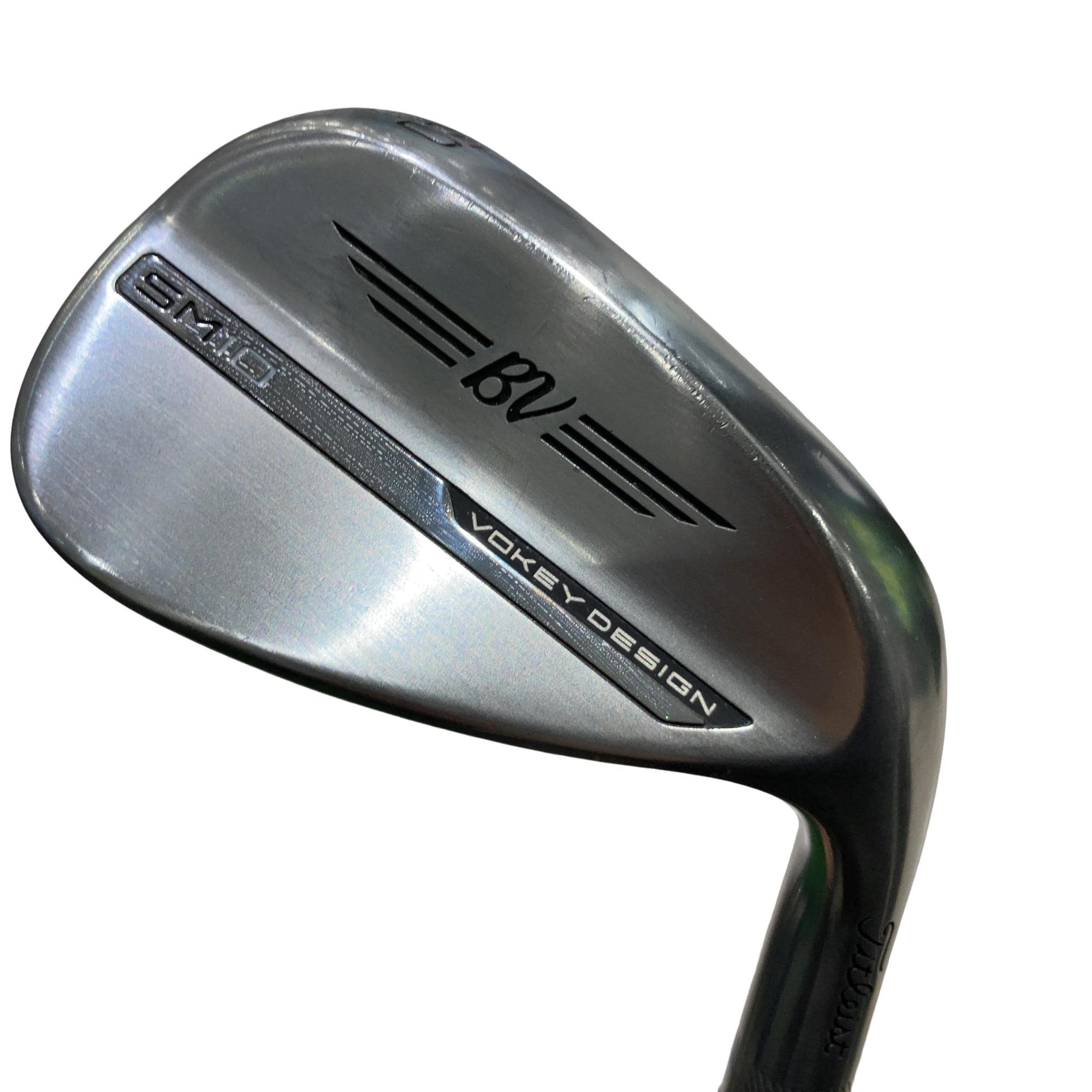 �u�n�j�d�x�@�r�o�h�m�@�l�h�k�k�d�c�@�r�l�P�O�@�c�A�[�N�����@�T�O°�^�P�Q°�e