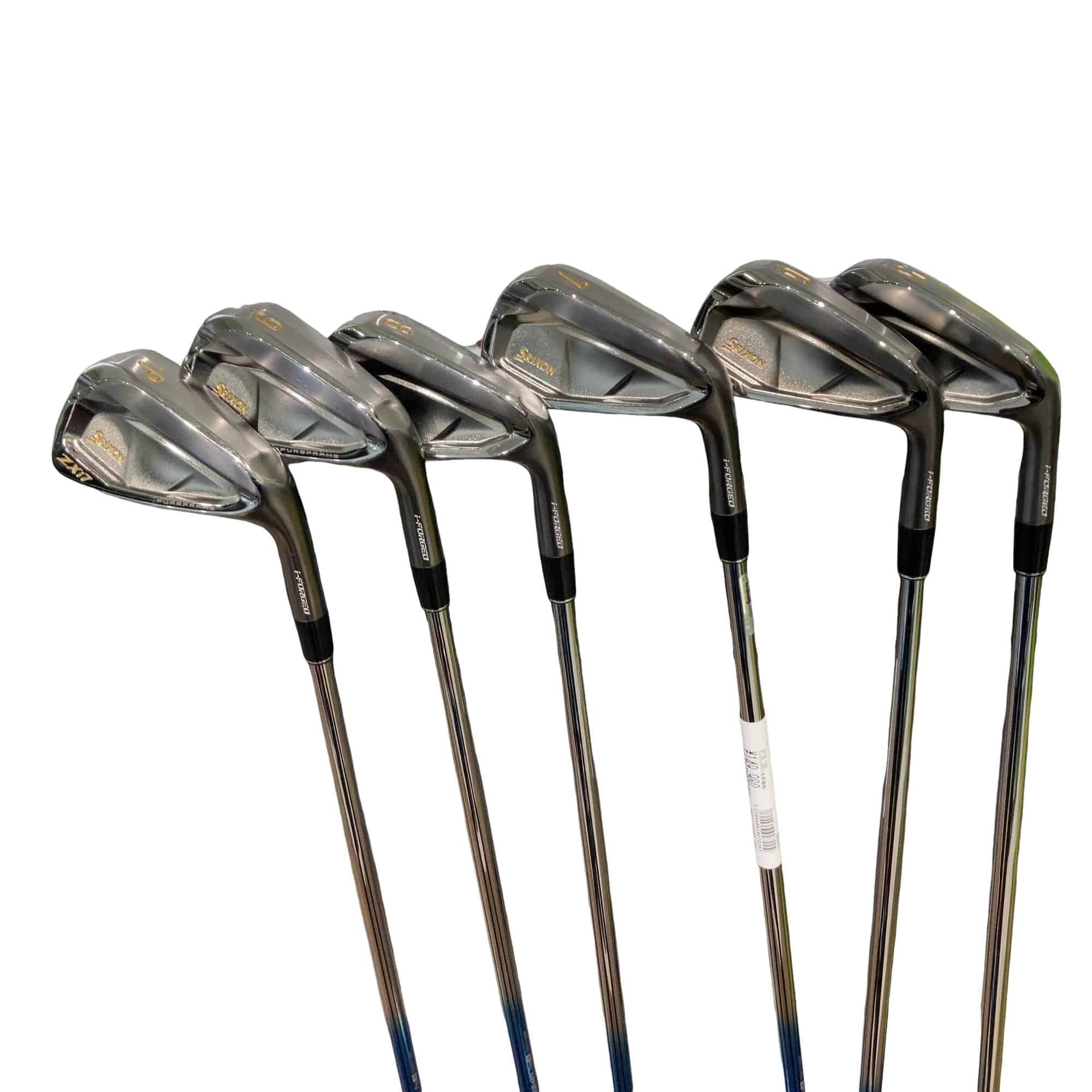 �r�q�h�w�n�m�@�y�w���V�@�u���b�N�@�U�r�i���{���F�U�{�Z�b�g�j