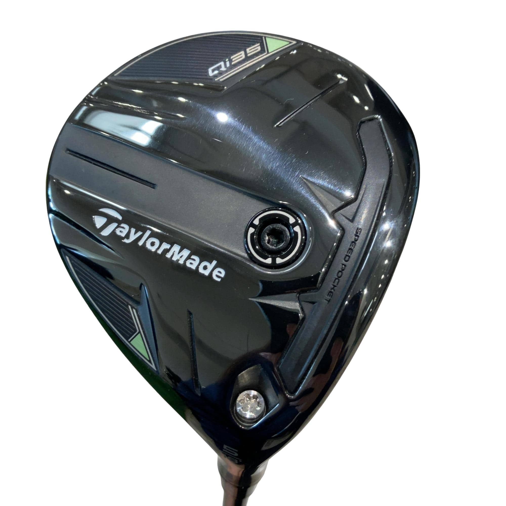 �p���R�T�@�T�v