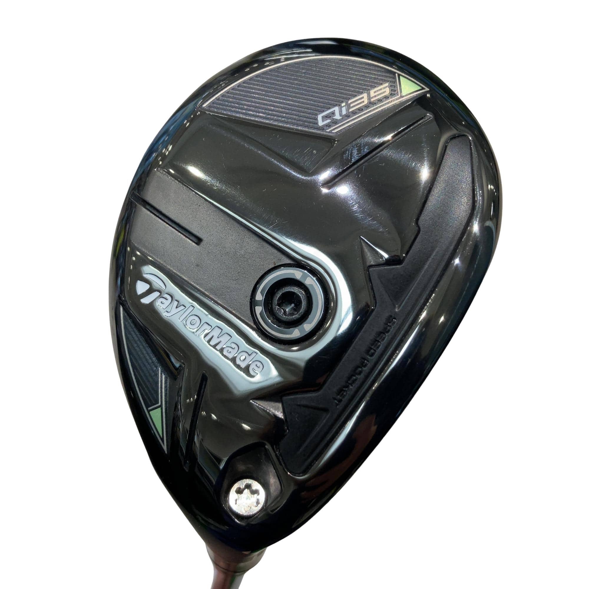 �p���R�T�@�t�T