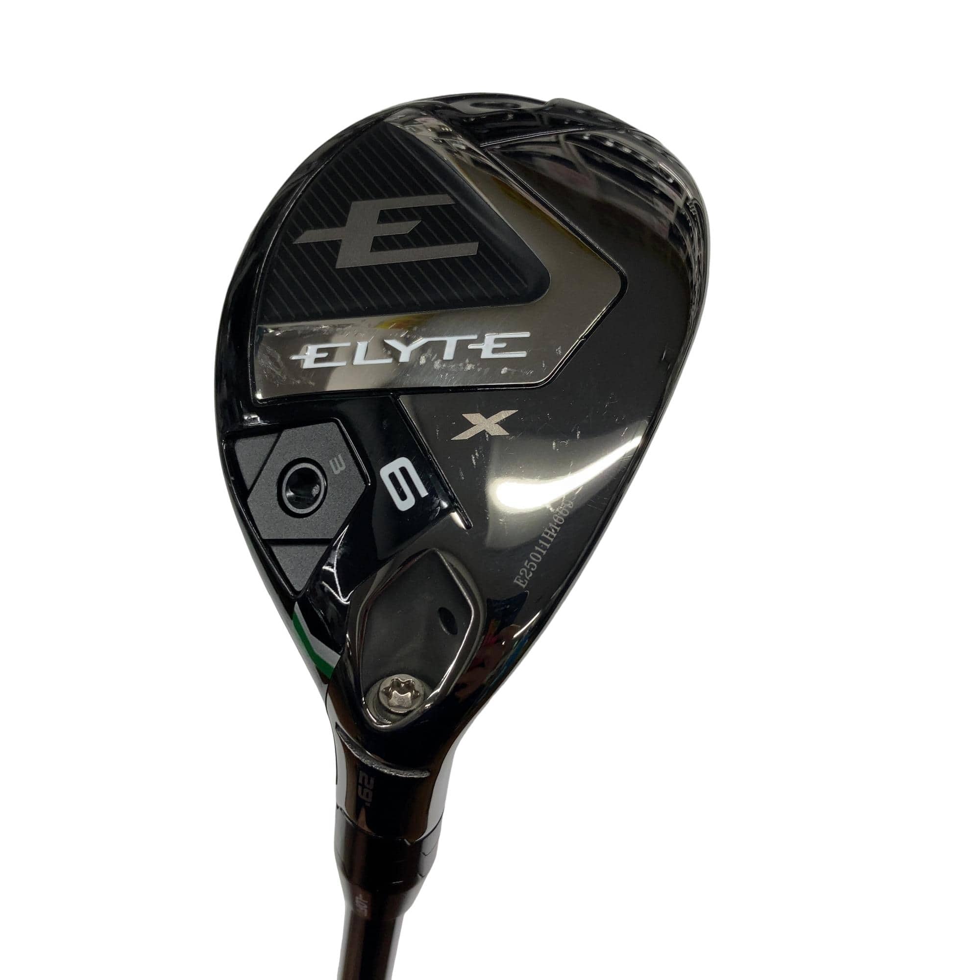 �d�k�x�s�d�@�w�@�t�U