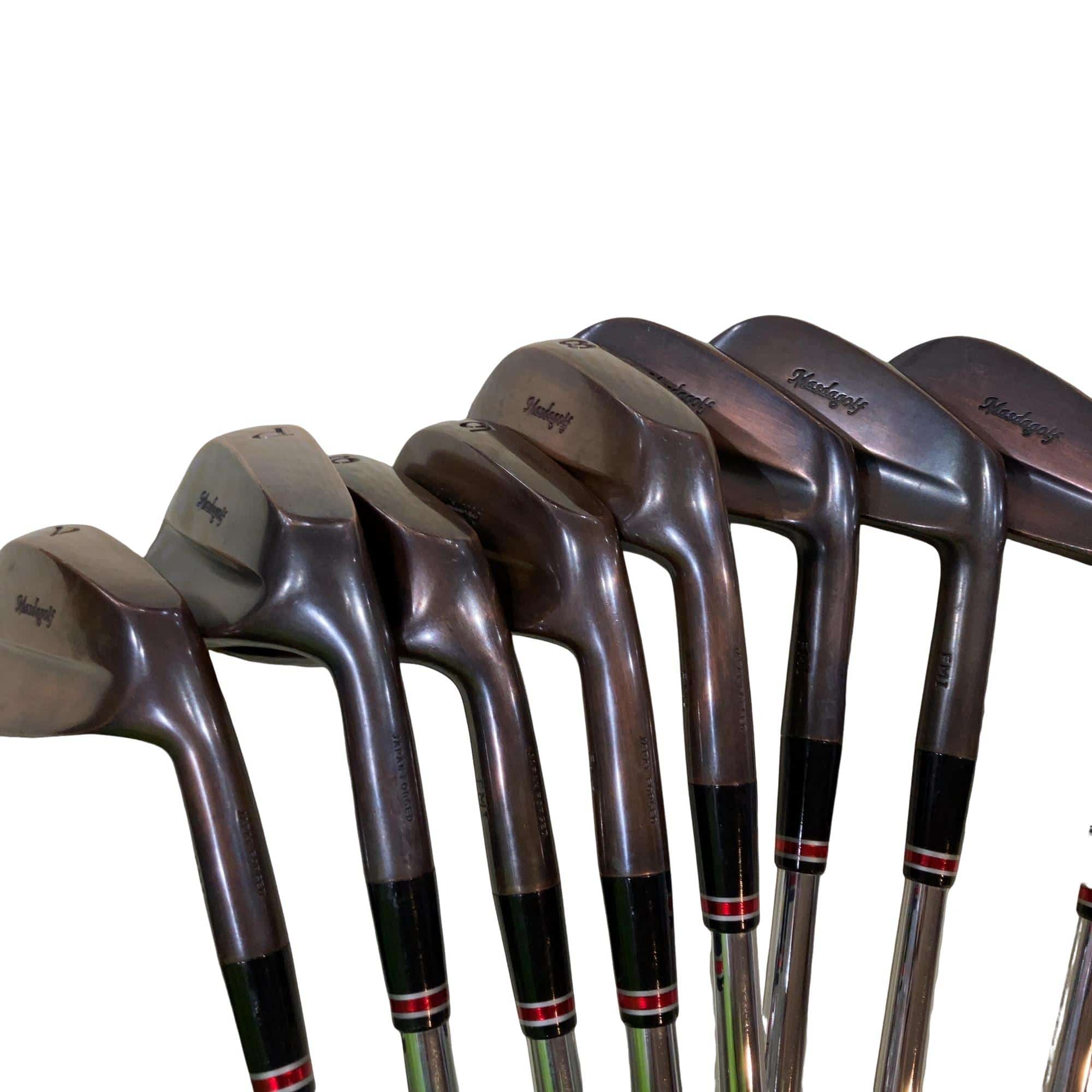 �l�`�r�c�`�@�e�l�h�@�W�r�i���{���F�W�{�Z�b�g�j