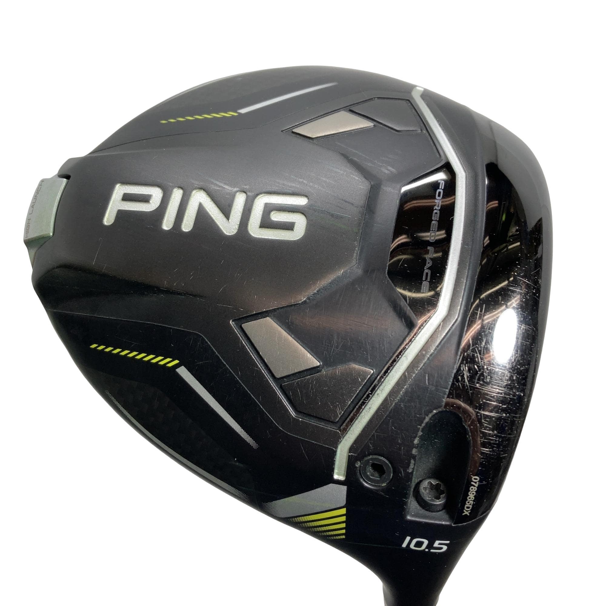 �f�S�R�O�@�l�`�w�@�P�O�j�@�P�O�D�T°