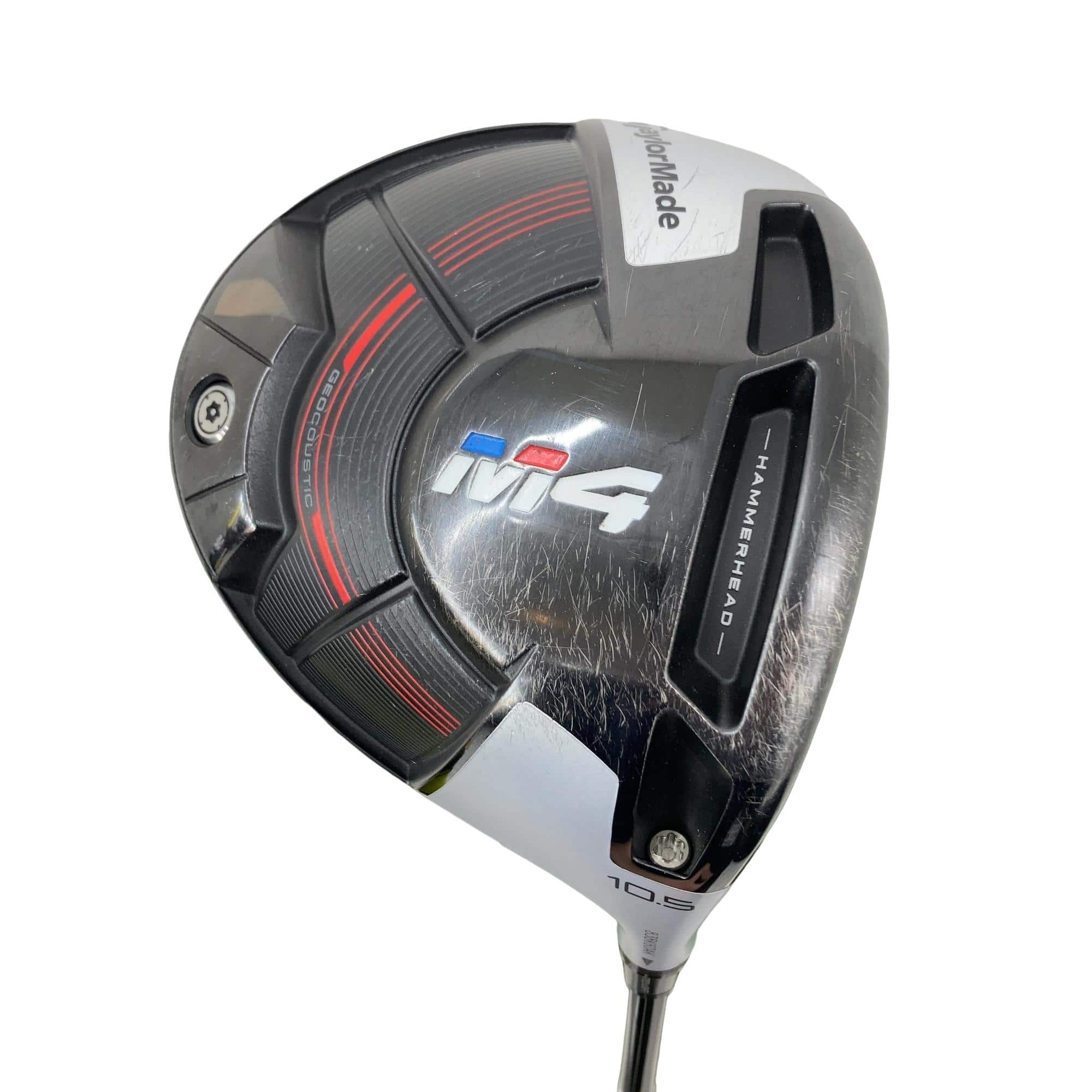 �l�S�@�P�O�D�T°