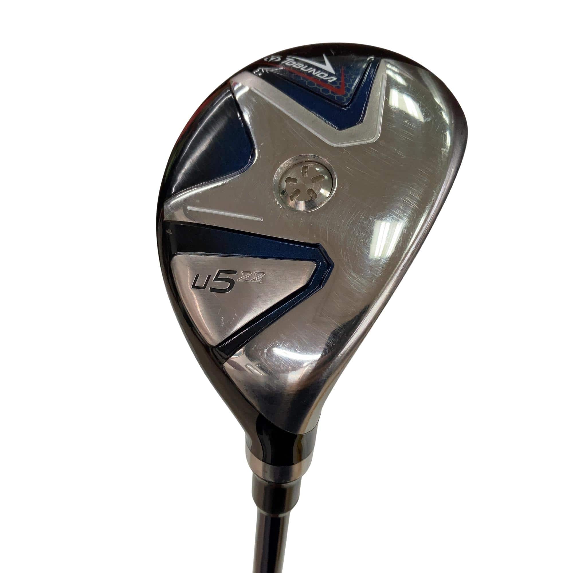 �s�n�a�t�m�c�`�@�s�q�x�@�e�h�s�i�Q�O�P�T�j�@�t�T