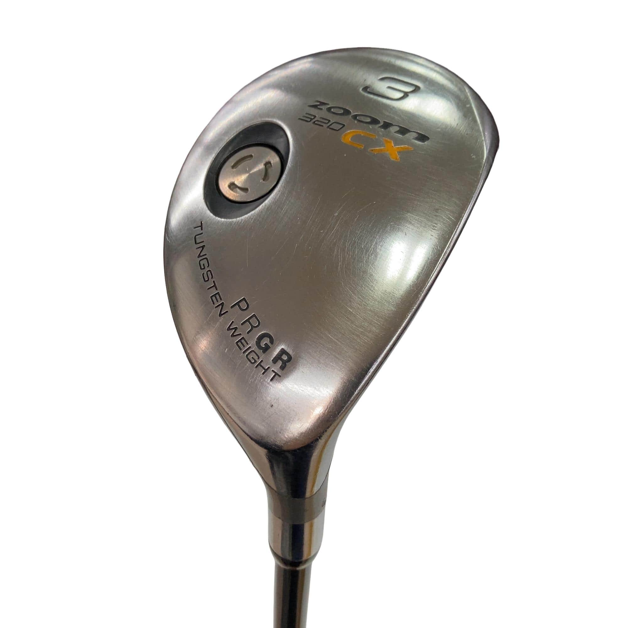 �y�n�n�l�@�R�Q�O�b�w�@�t�R�i�Q�O°�j