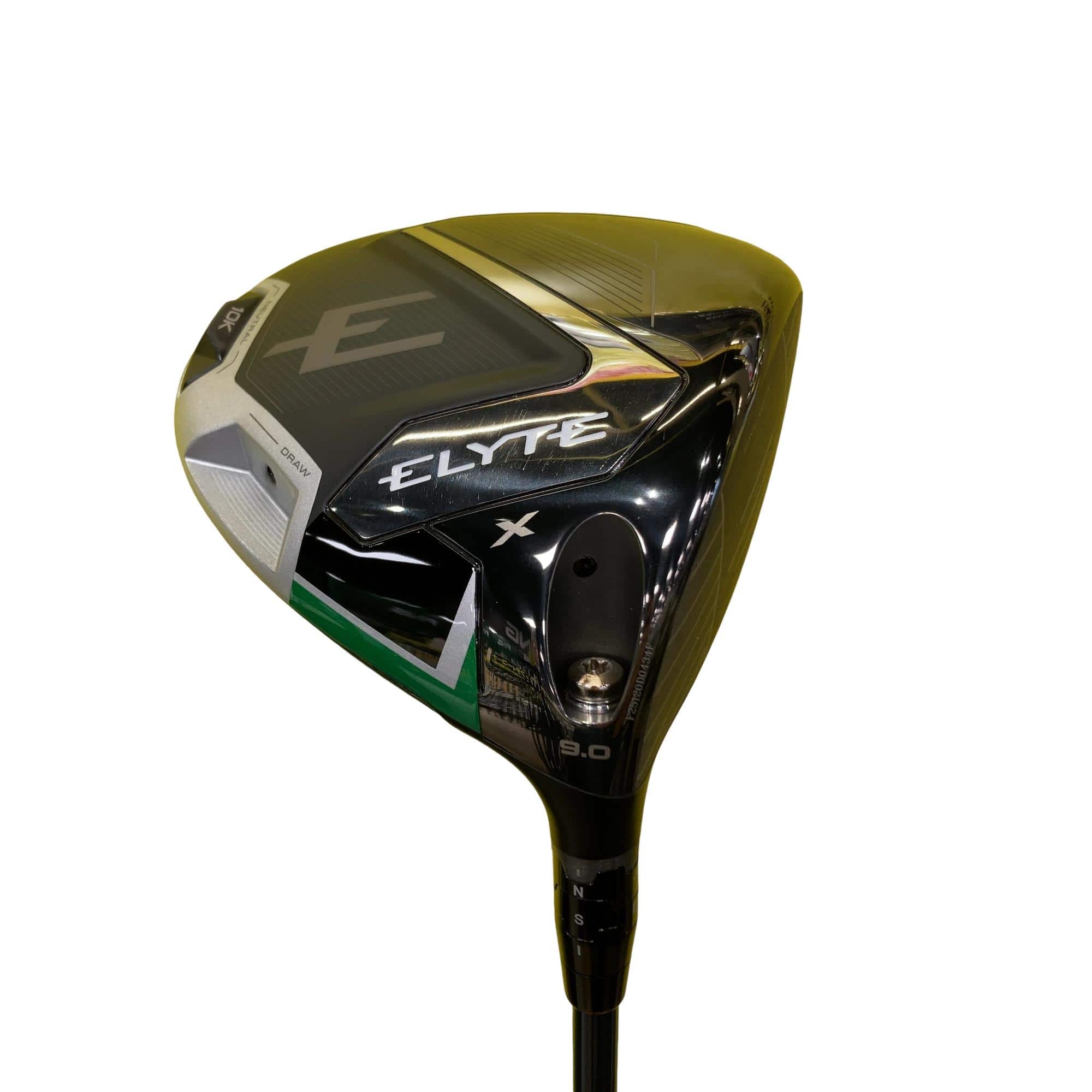 �d�k�x�s�d�@�w�@�P�O�j�o�[�W�����@�@�X°