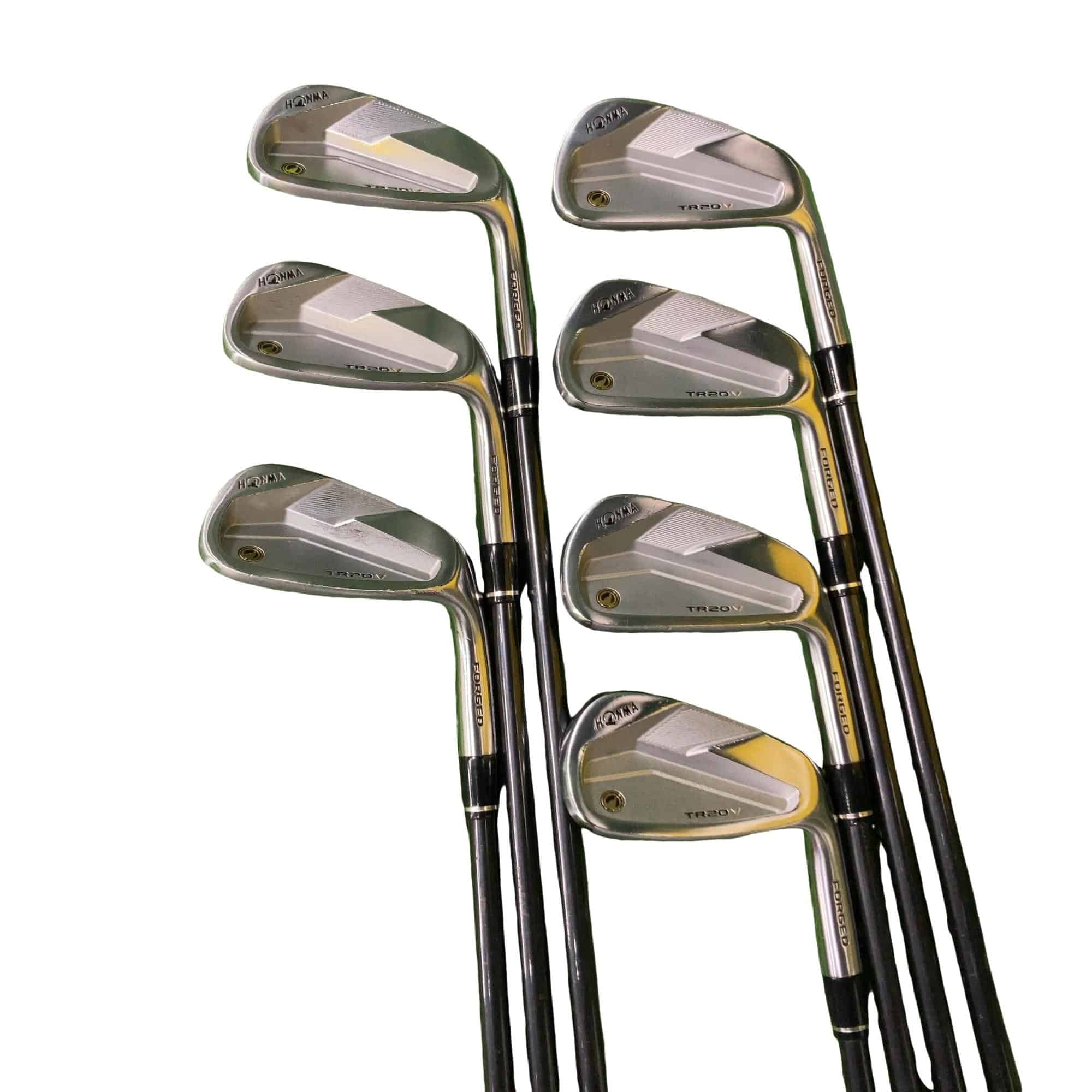 �s�n�t�q�@�v�n�q�k�c�@�s�q�Q�O�u�@�W�r�i���{���F�V�{�Z�b�g�j