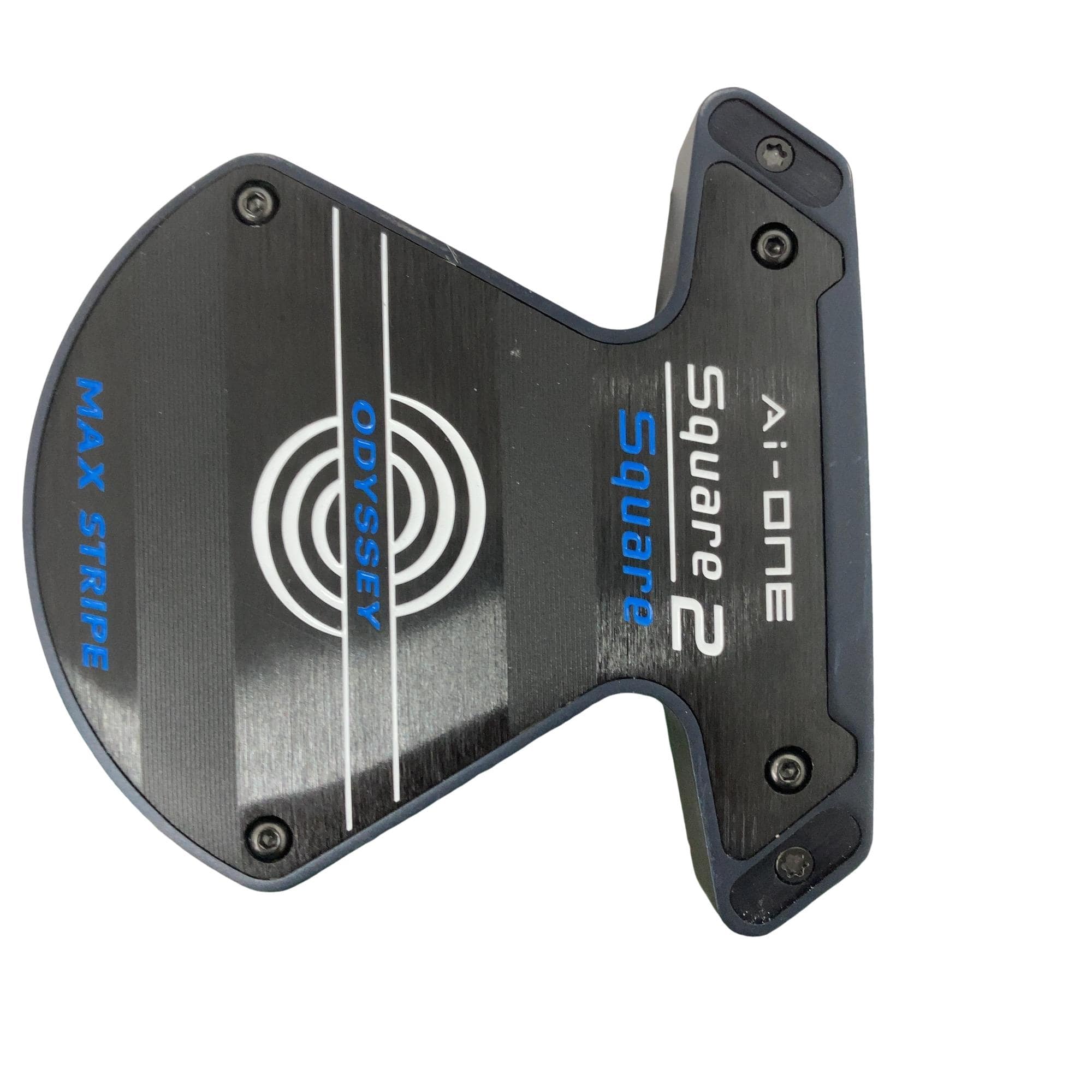 �`���|�n�m�d�@�r�p�t�`�q�d�@�Q�@�r�p�t�`�q�d�@�l�`�w�@�r�s�q�h�o�d�@�R�S�C���`