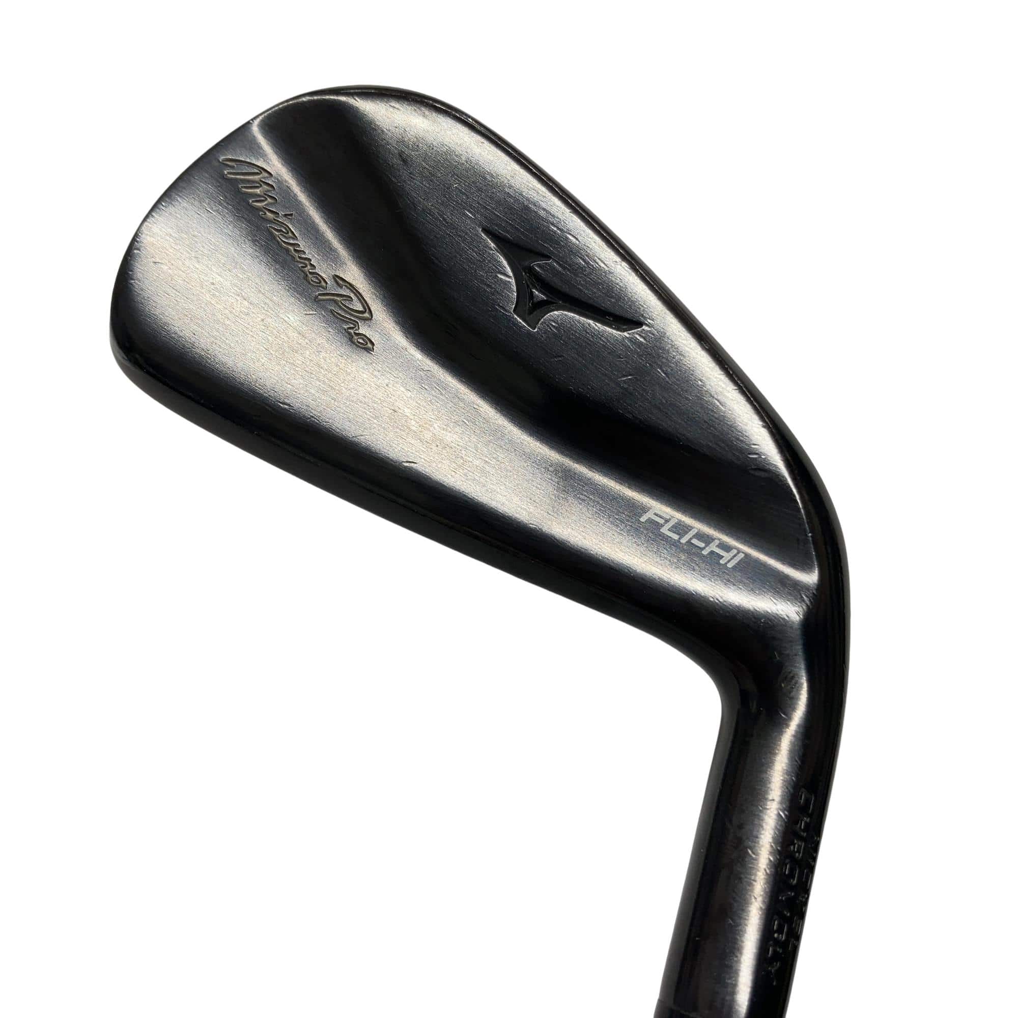 �l�����������@�o�����@�e�k�h�|�g�h�i�Q�O�Q�S�j�@�t�R