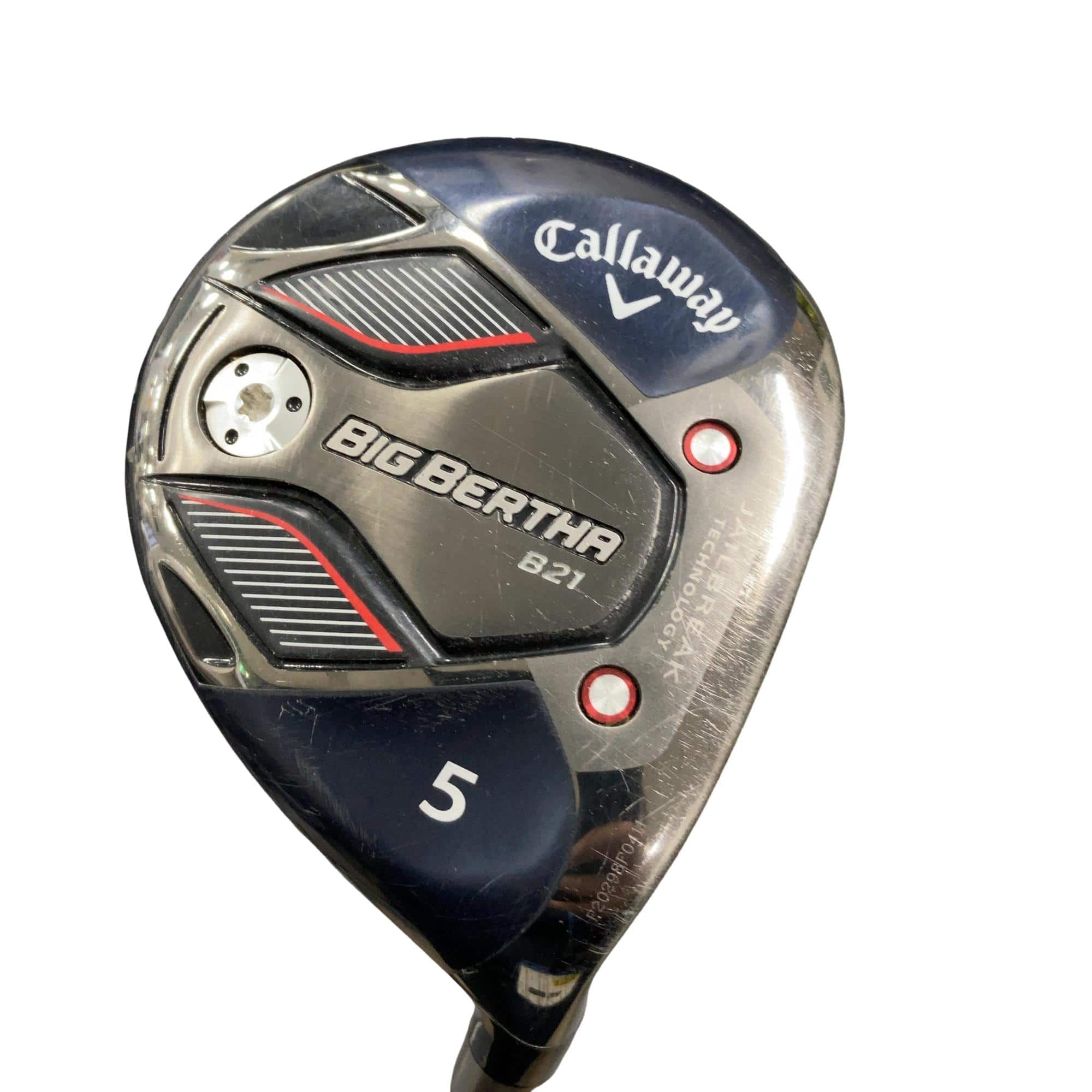 �a�h�f�@�a�d�q�s�g�`�@�a�Q�P�@�T�v