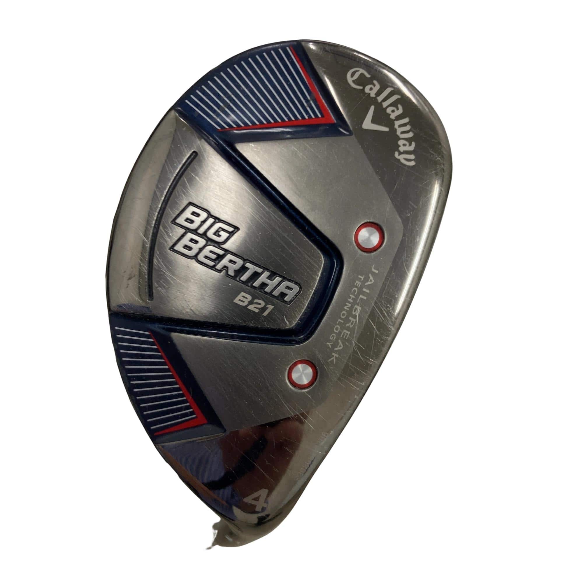 �a�h�f�@�a�d�q�s�g�`�@�a�Q�P�@�t�S