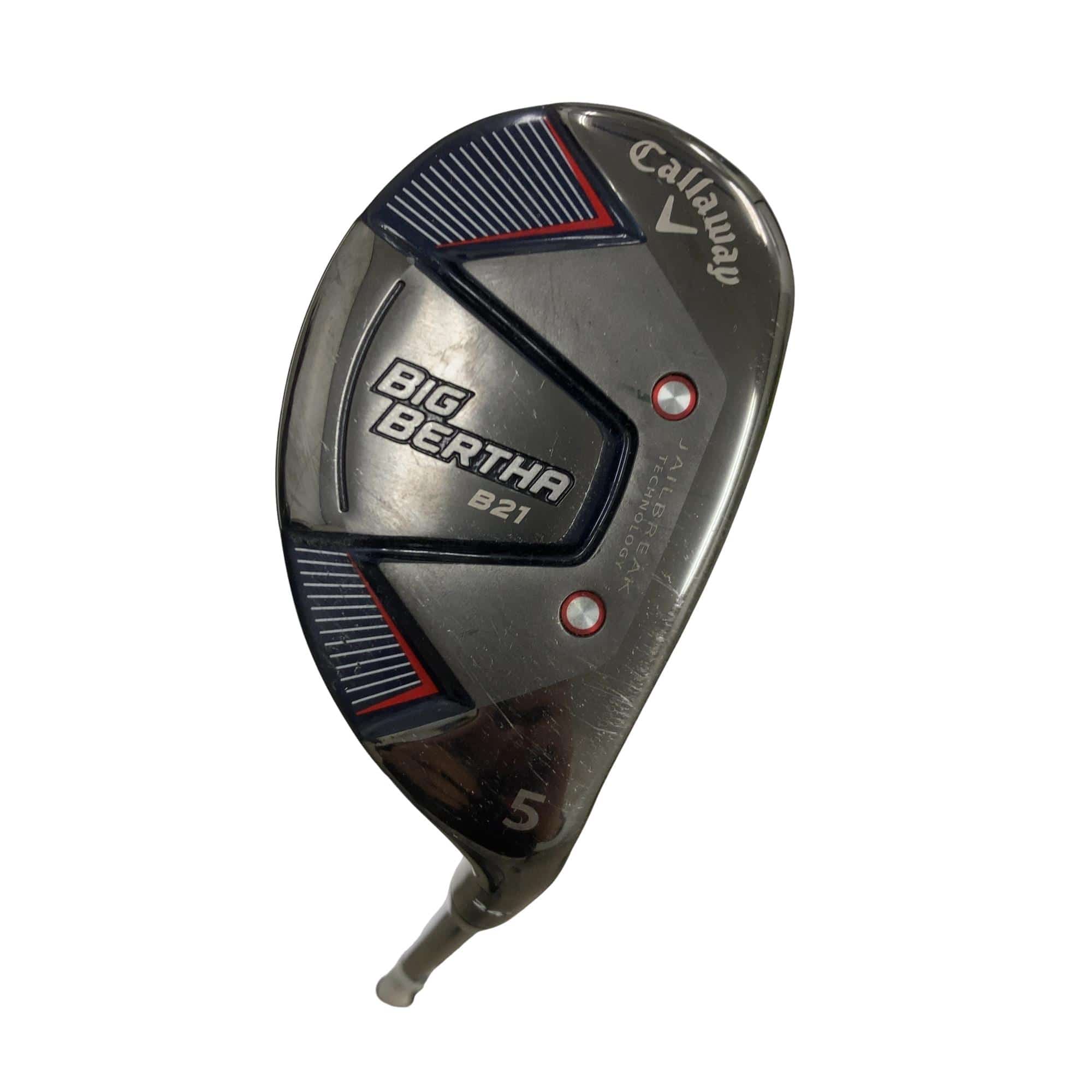 �a�h�f�@�a�d�q�s�g�`�@�a�Q�P�@�t�T