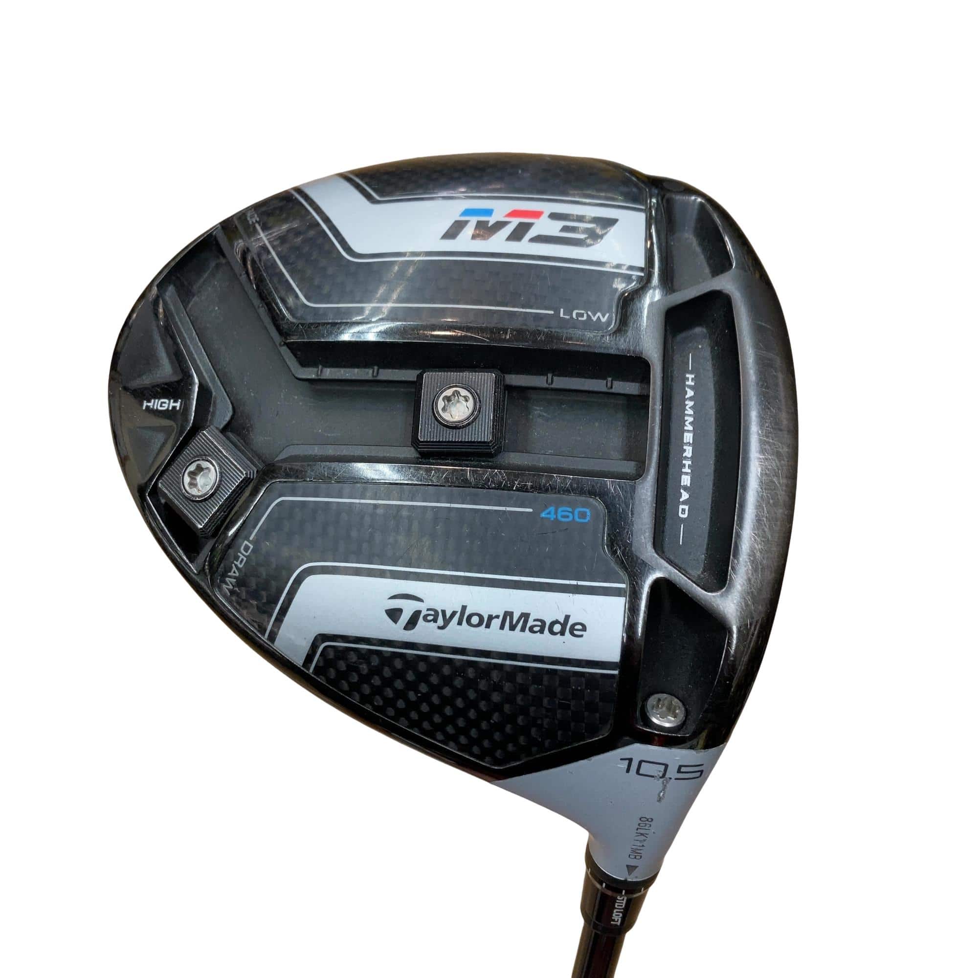 �l�R�@�S�U�O�@�P�O�D�T°