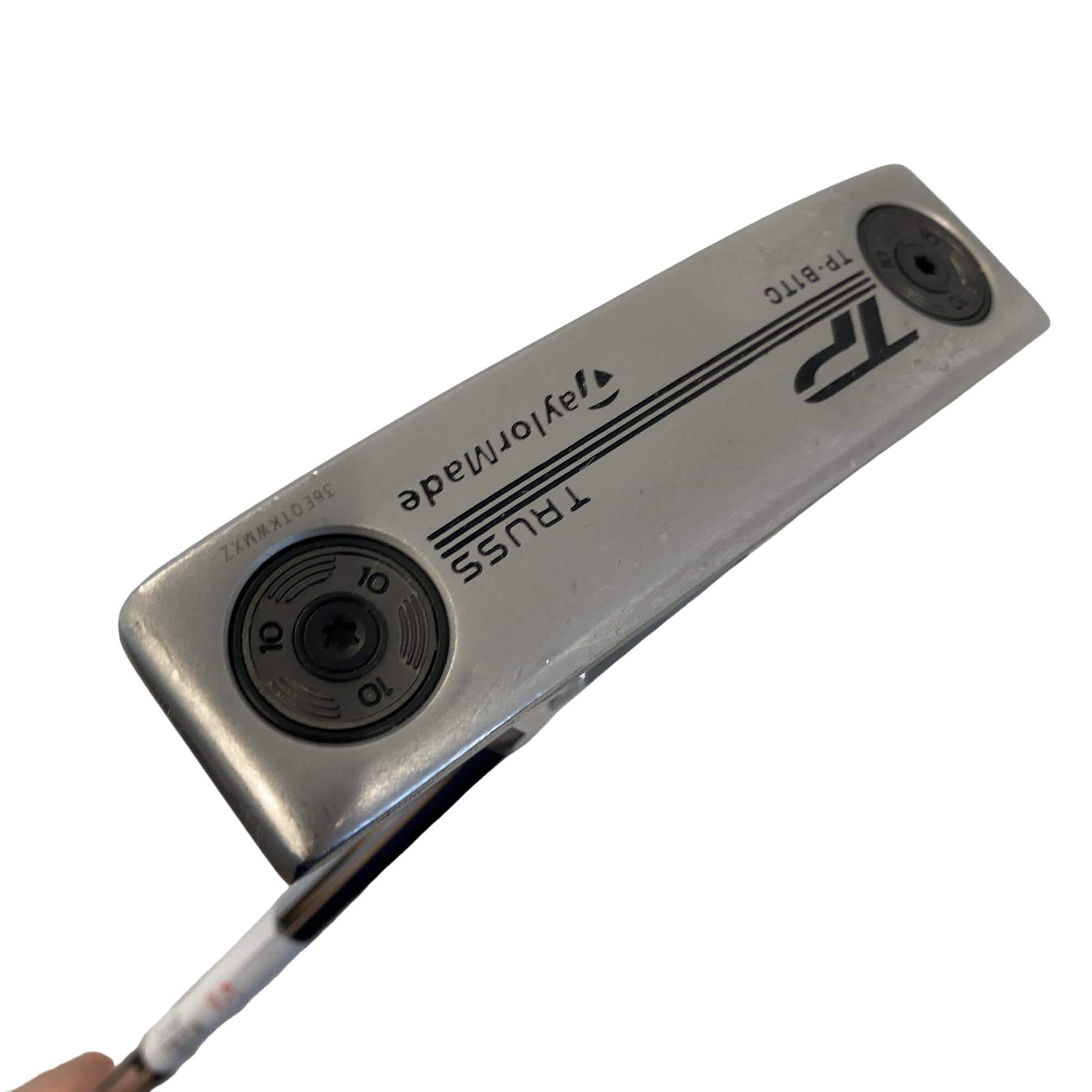 �s�o�@�s�q�t�r�r�@�a�P�s�b�@�R�S�C���`