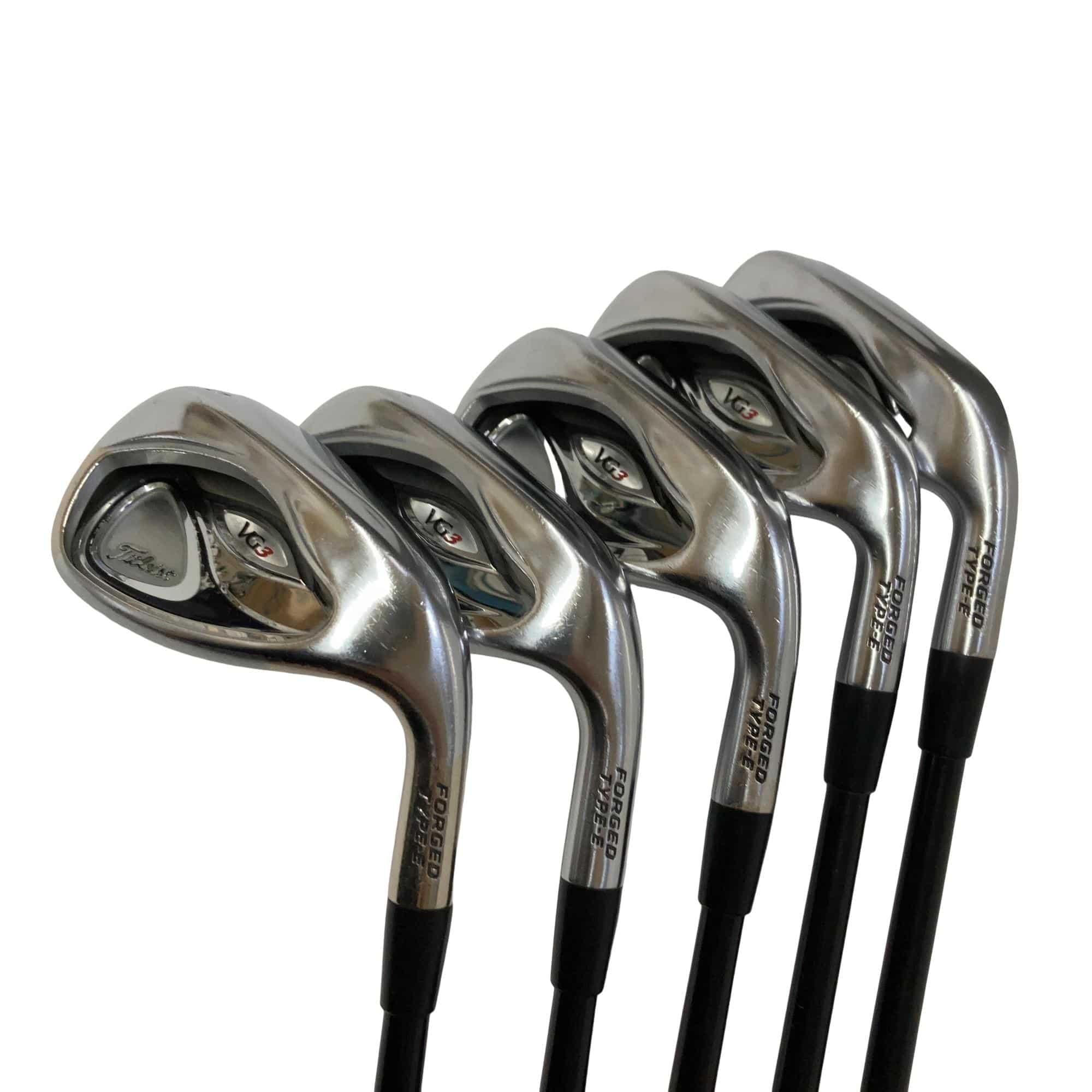 �s���������������@�u�f�R�i�Q�O�P�S�j�@�s�x�o�d�|�d�@�T�r�i���{���F�T�{�Z�b�g�j