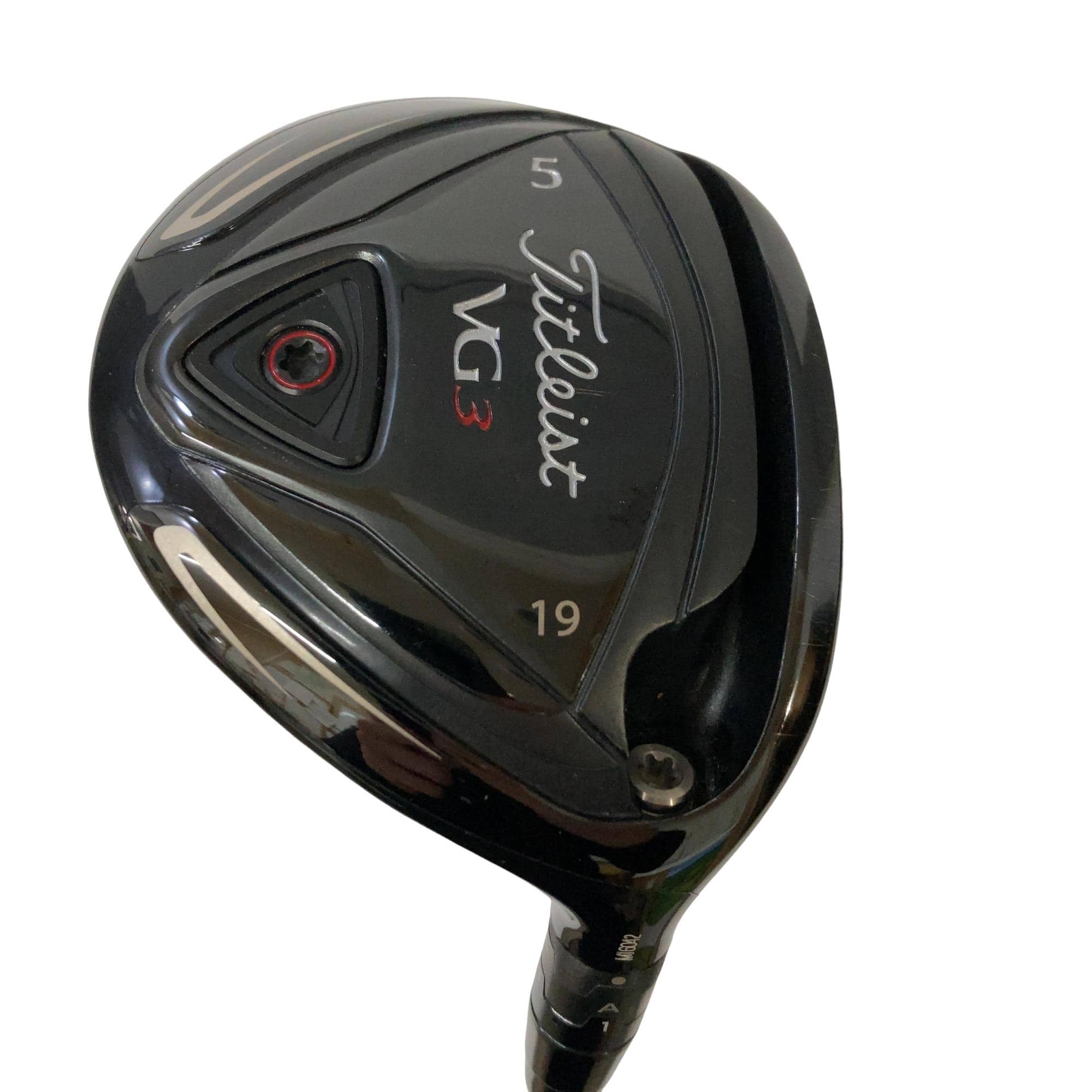 �s���������������@�u�f�R�i�Q�O�P�U�j�@�T�v