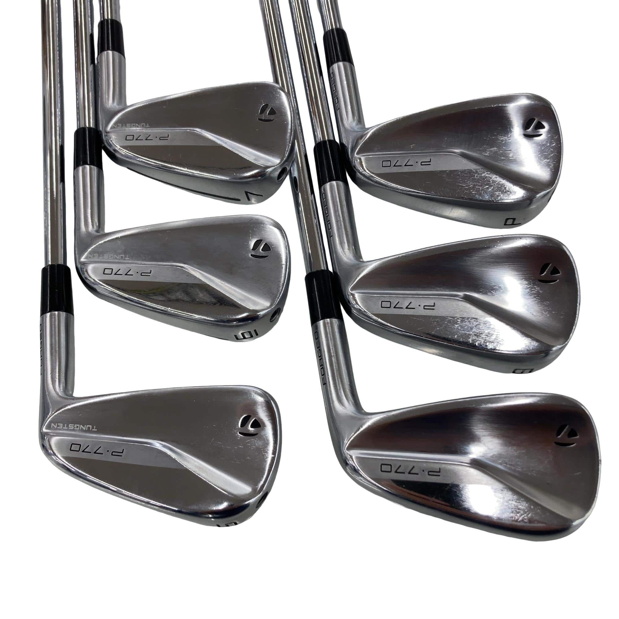 �s�����������@�l�������@�o�E�V�V�O�i�Q�O�Q�O�j�@�U�r�i���{���F�U�{�Z�b�g�j