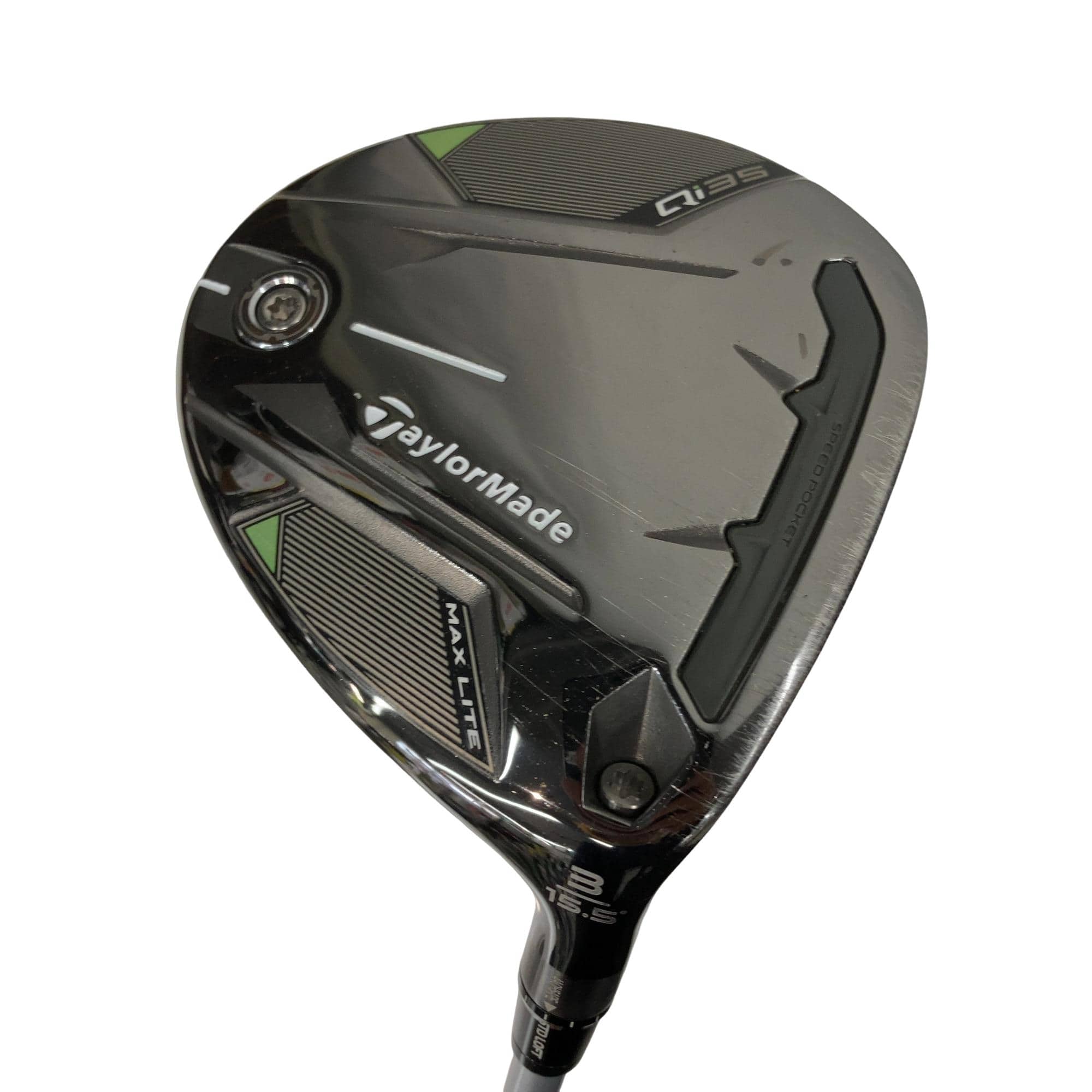 �p���R�T�@�l�`�w�@�k�h�s�d�@�R�v�@���f�B�[�X