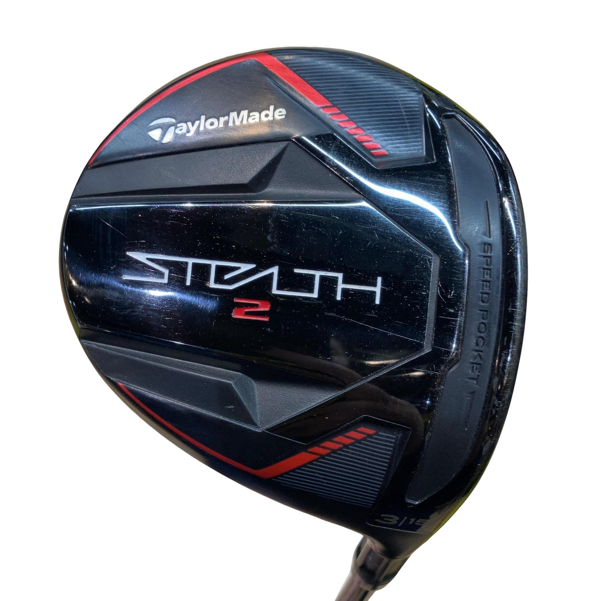 �r�s�d�`�k�s�g�Q�@�R�v