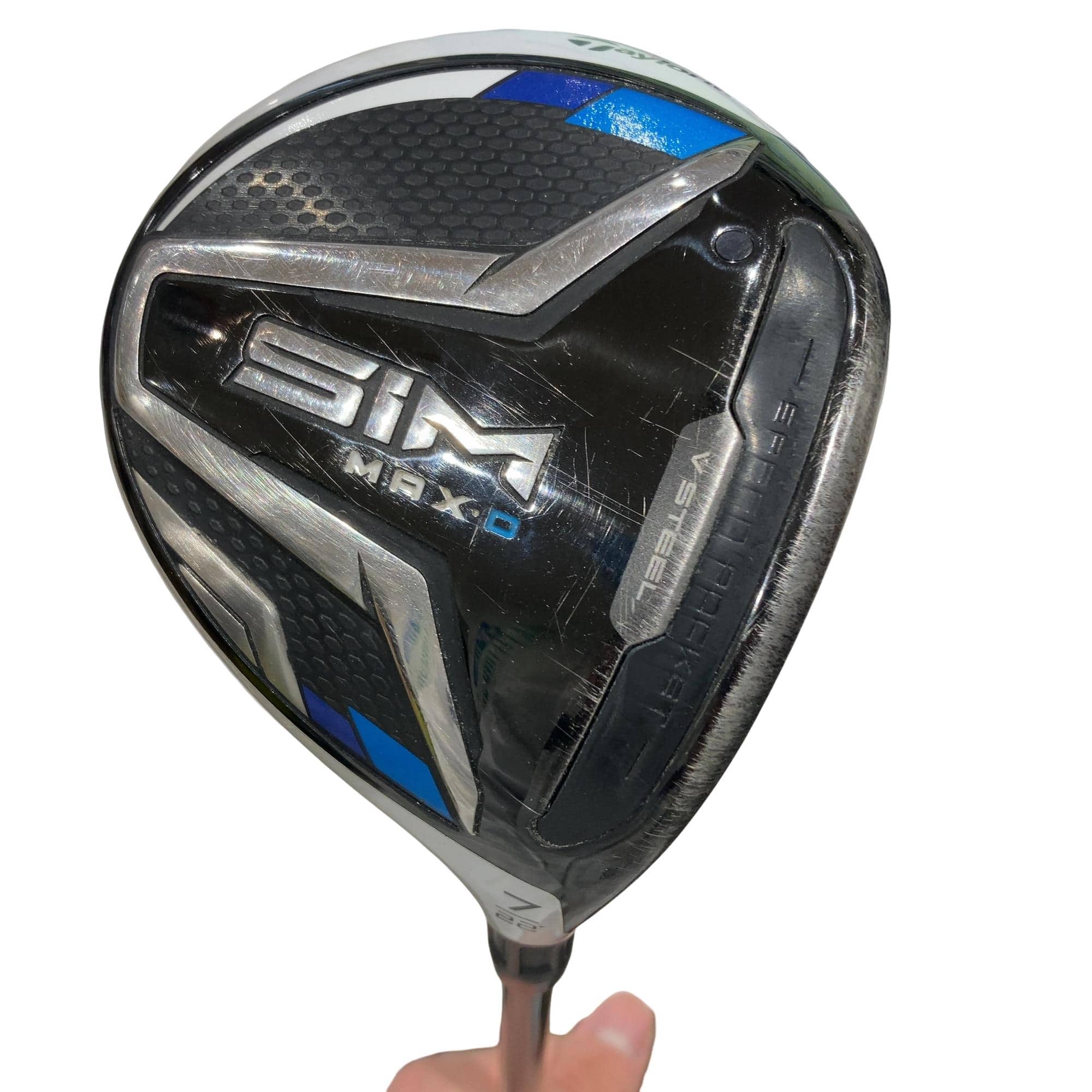 �r�h�l�@�l�`�w�|�c�@�V�v