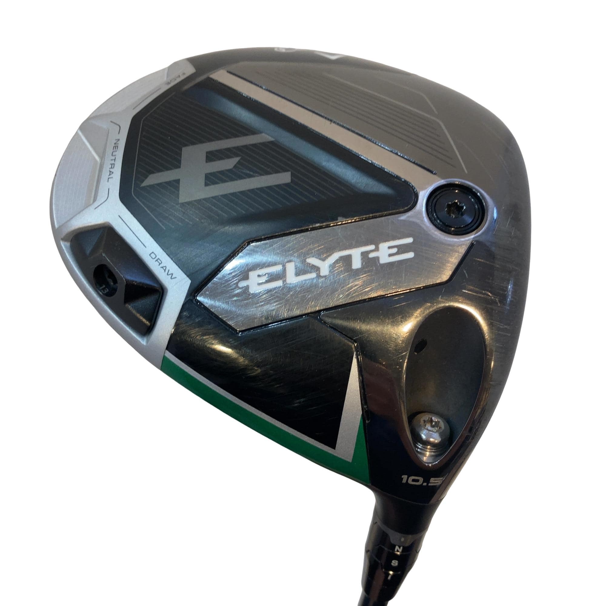 �d�k�x�s�d�@�P�O�D�T°