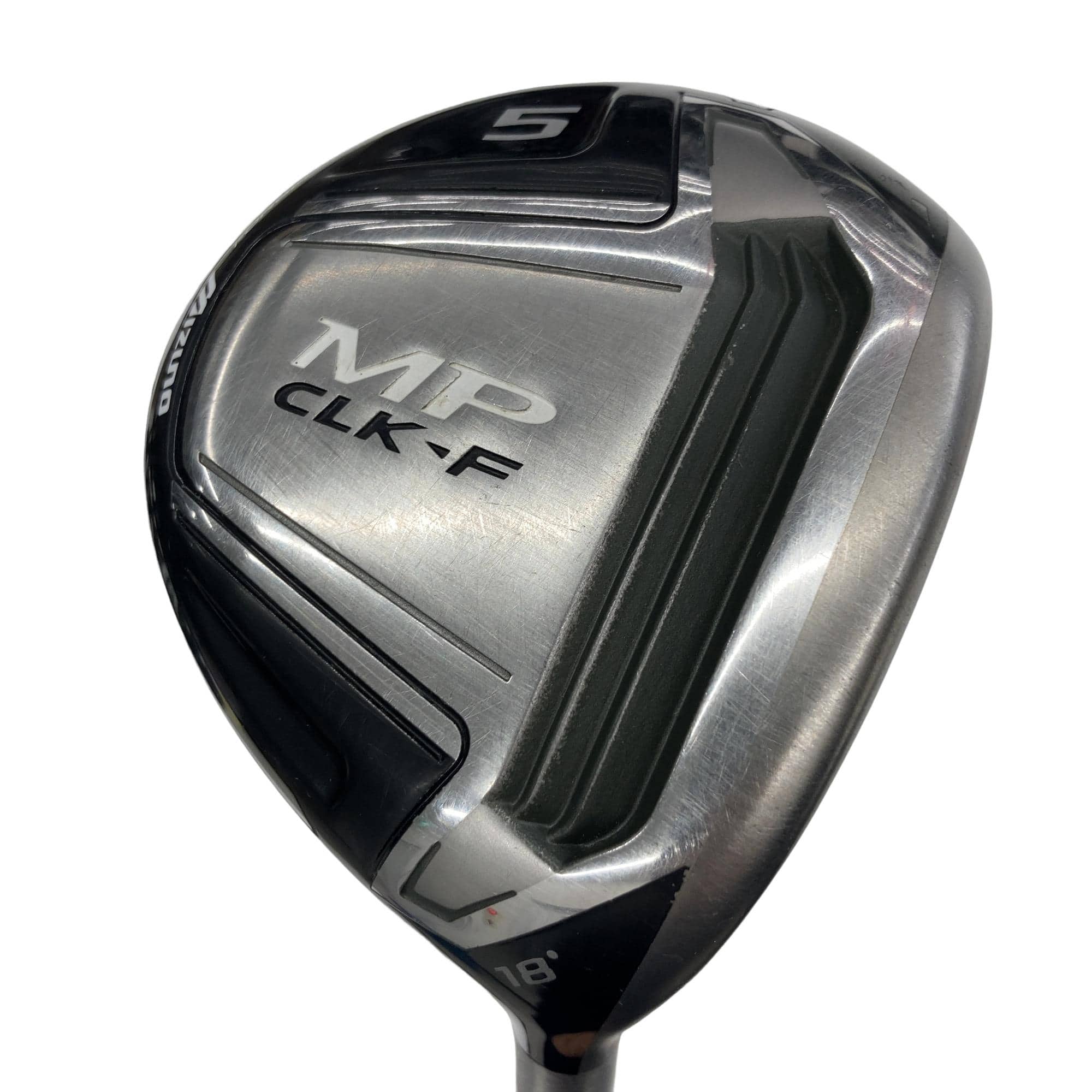 �l�o�@�b�k�j�|�e�@�T�v