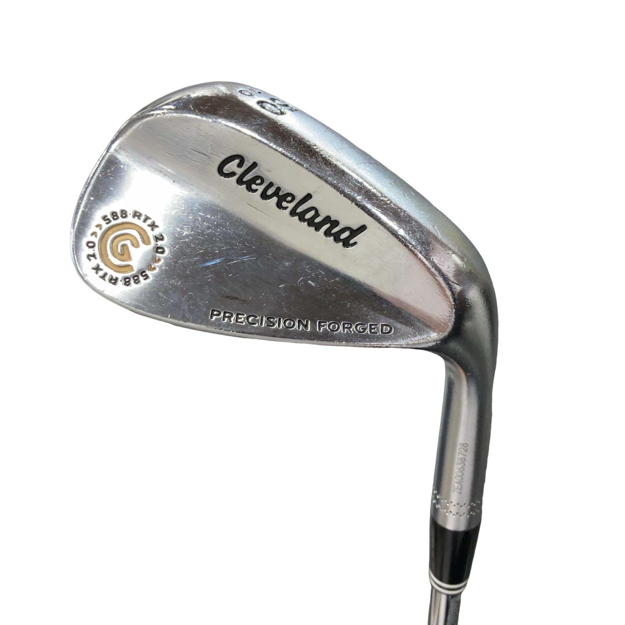 �b�����������������@�T�W�W�@�q�s�w�@�Q�D�O�@�o�q�d�b�h�r�h�n�m�@�e�n�q�f�d�c�@�T�O°�^�P�O°