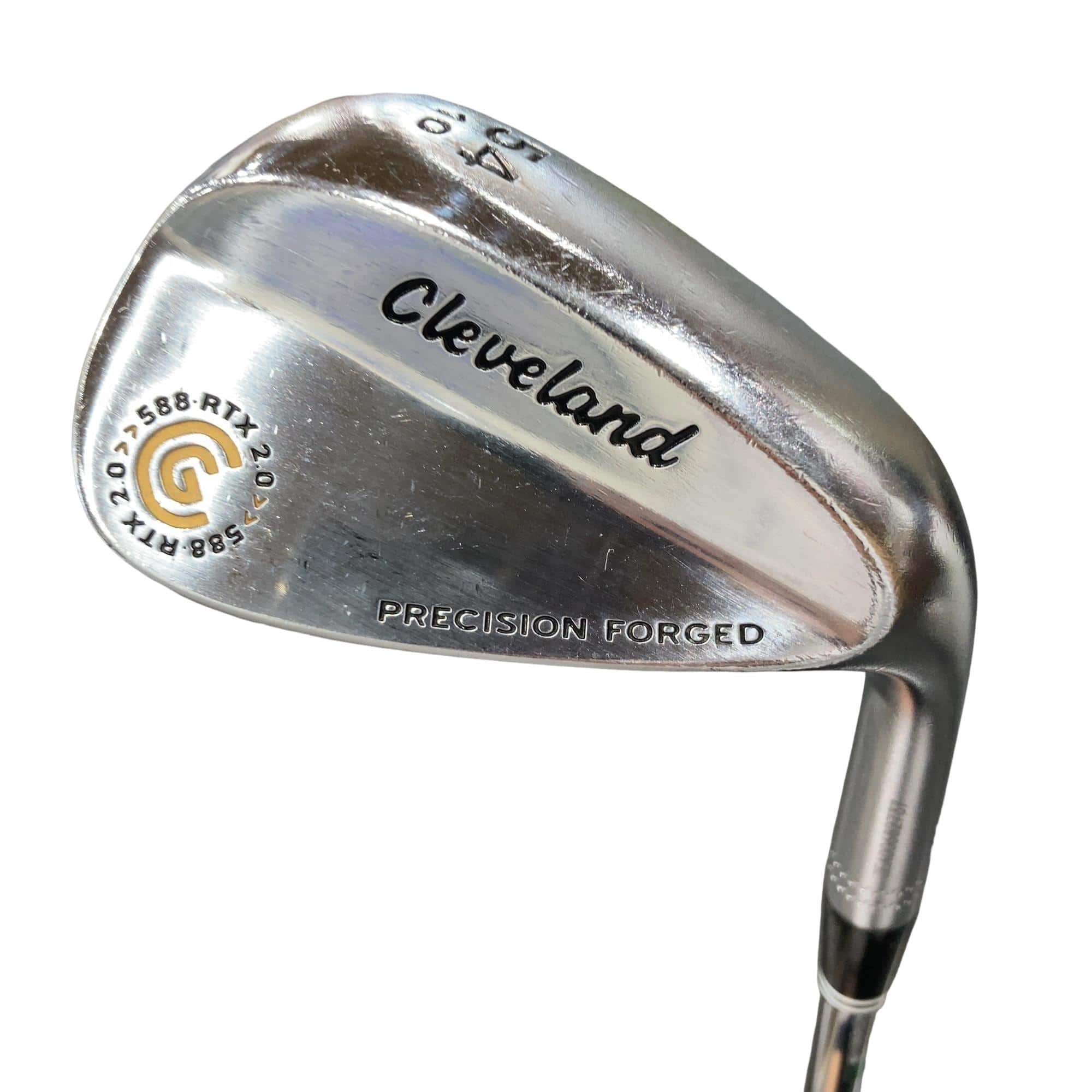 �b�����������������@�T�W�W�@�q�s�w�@�Q�D�O�@�o�q�d�b�h�r�h�n�m�@�e�n�q�f�d�c�@�T�S°�^�P�O°