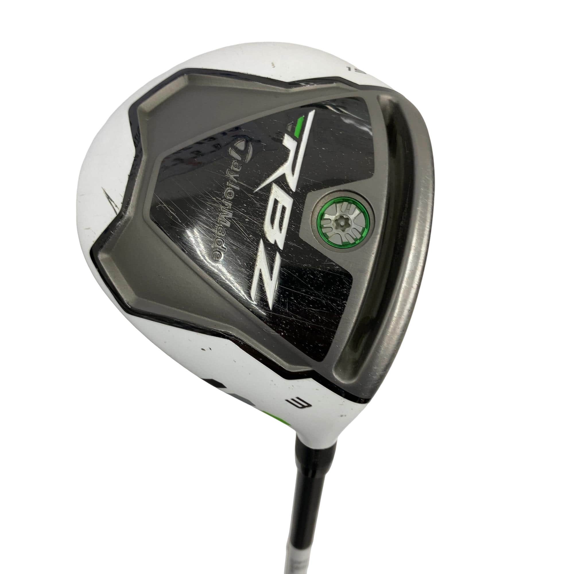 �q�a�y�@�R�v�@�t�r�`