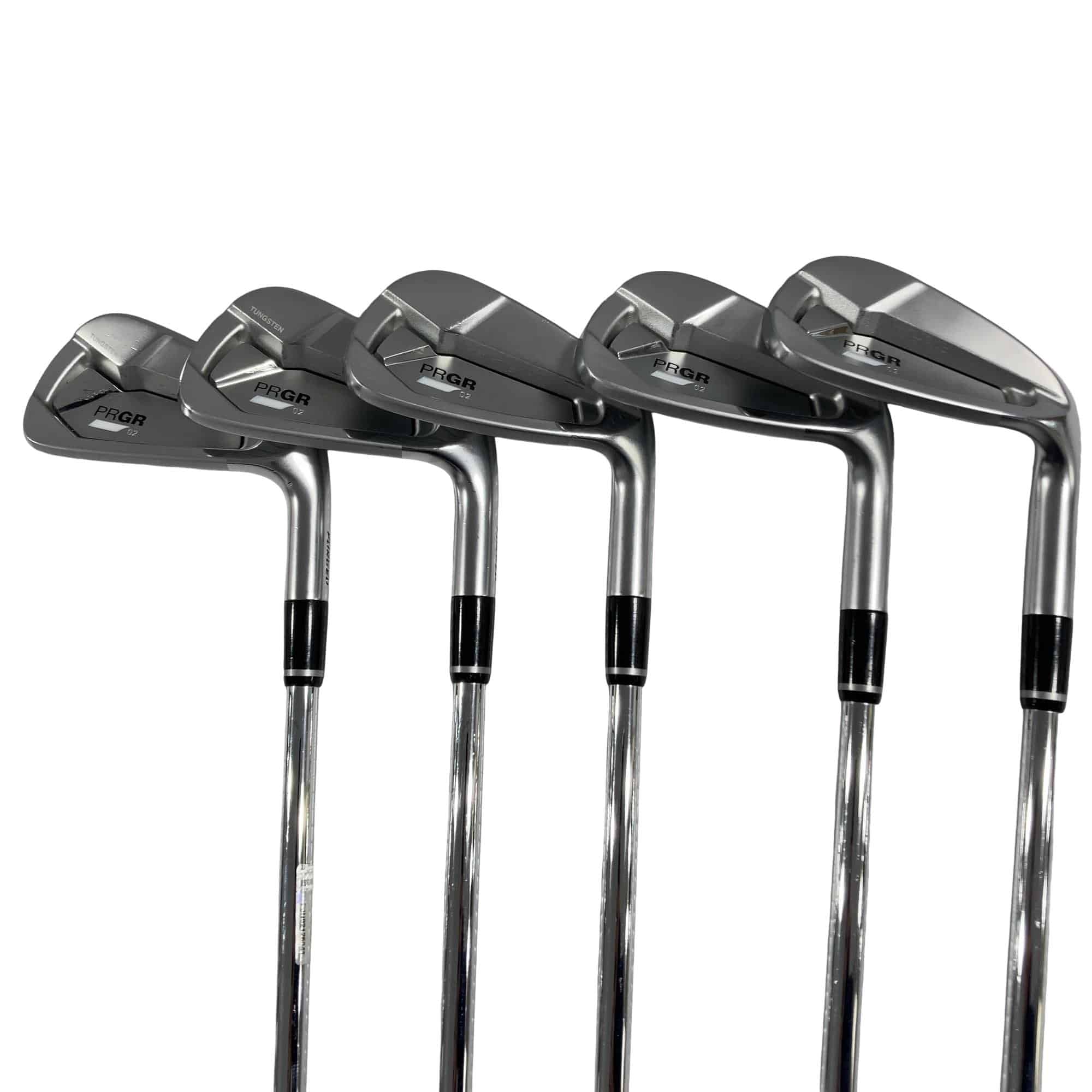 �o�q�f�q�@�O�Q�i�Q�O�Q�R�j�@�T�r�i���{���F�T�{�Z�b�g�j