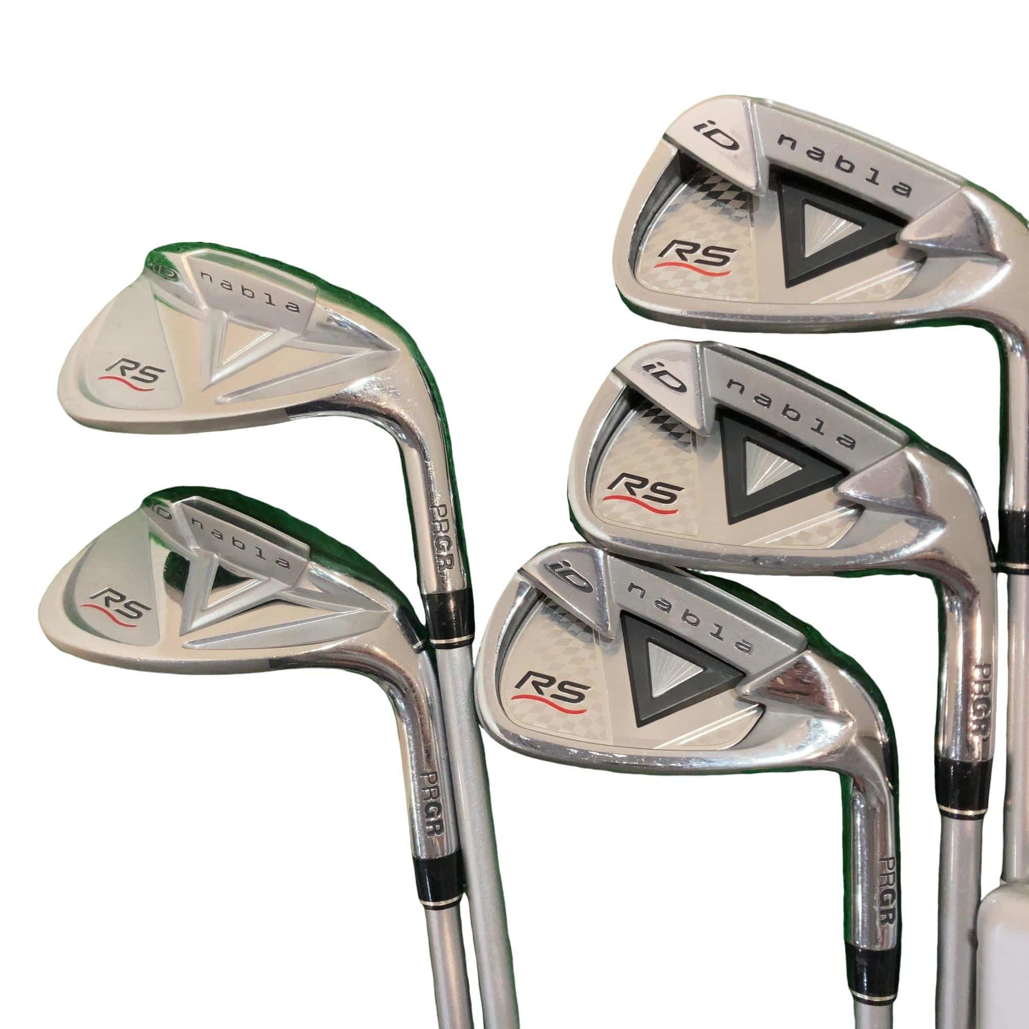 ���c�@�����������@�q�r�@�s�h�s�`�m�@�e�`�b�d�@�U�r�@���f�B�[�X�i���{���F�T�{�Z�b�g�j