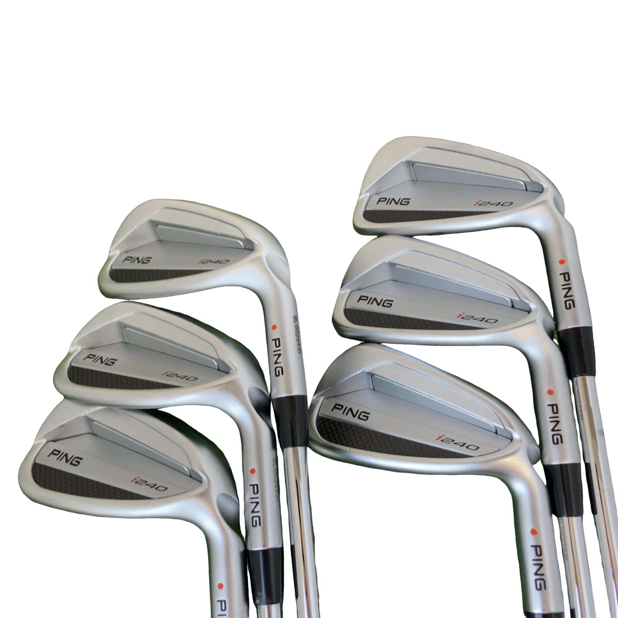 ���Q�S�O�@�V�r�i���{���F�U�{�Z�b�g�j