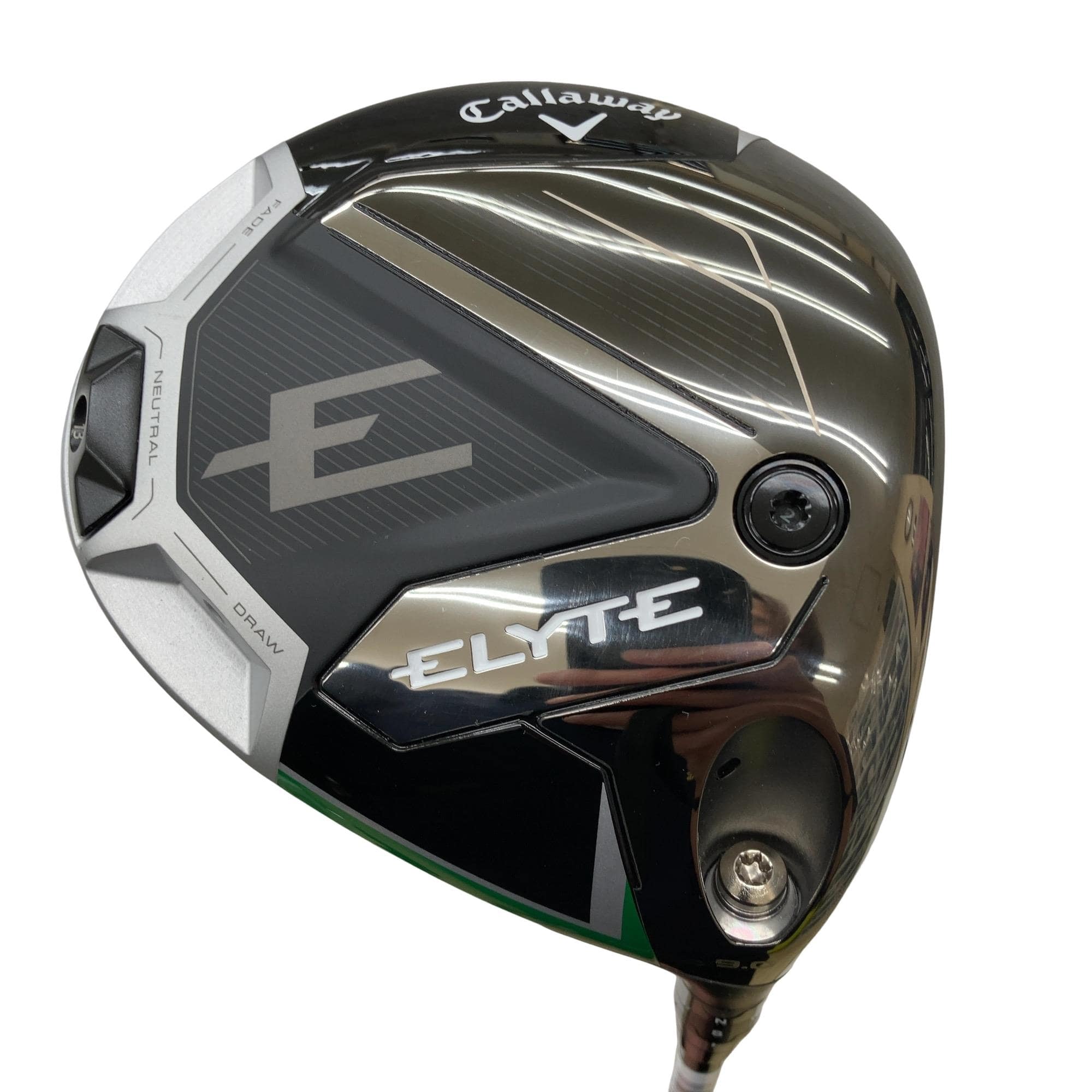 �d�k�x�s�d�@�@�X°