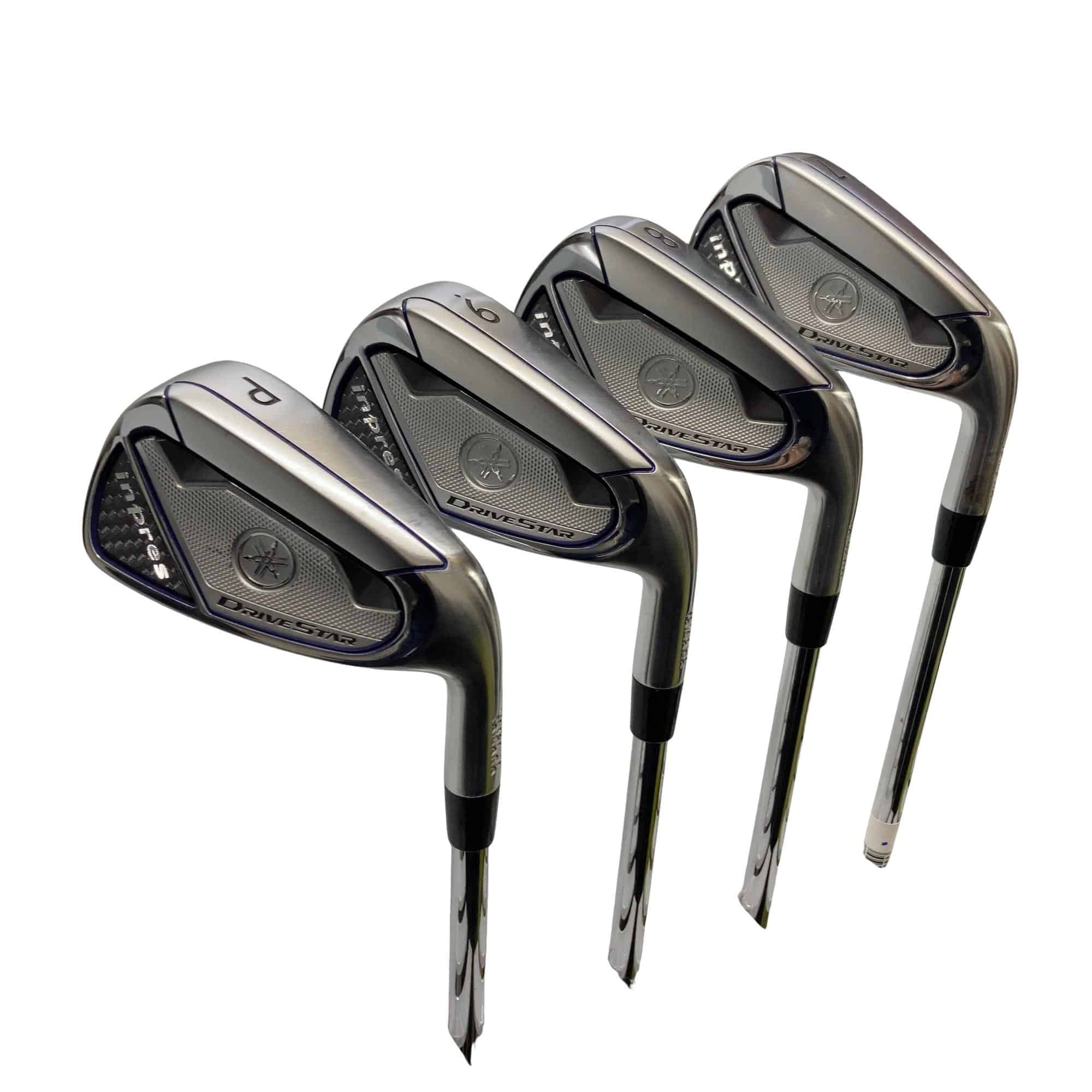 �������������@�c�q�h�u�d�r�s�`�q�@�S�r�i���{���F�S�{�Z�b�g�j