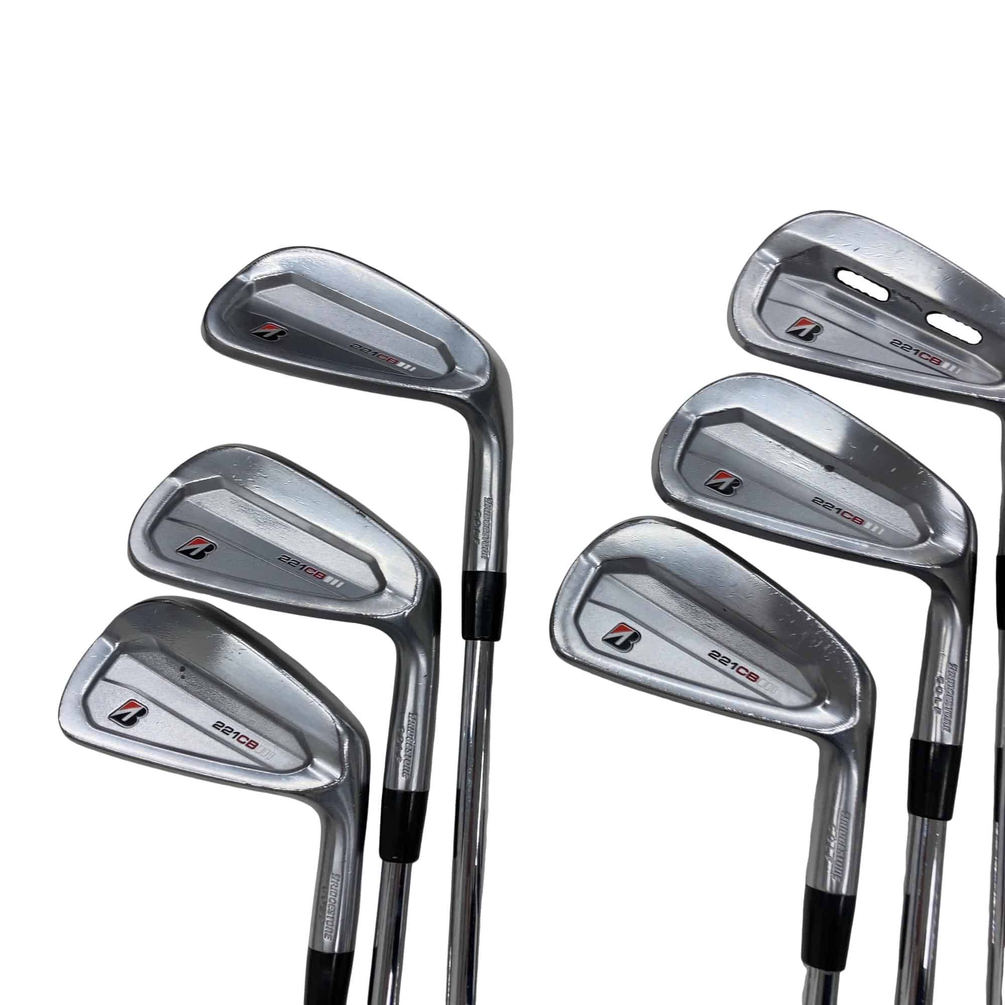 �a�q�h�c�f�d�r�s�n�m�d�@�Q�Q�P�b�a�@�U�r�i���{���F�U�{�Z�b�g�j